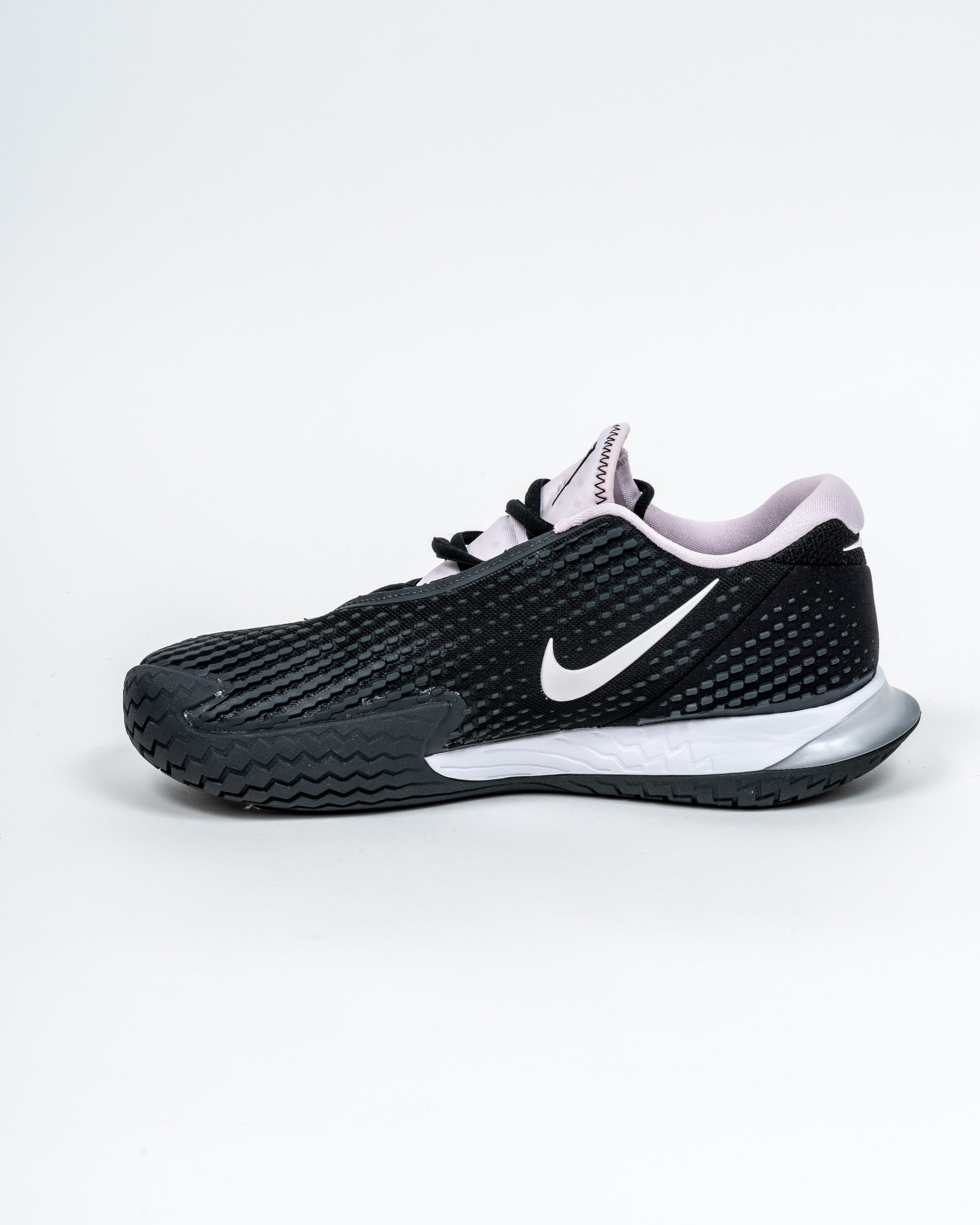 Nike Kvinde Zoom Vapor Cage 4 HC