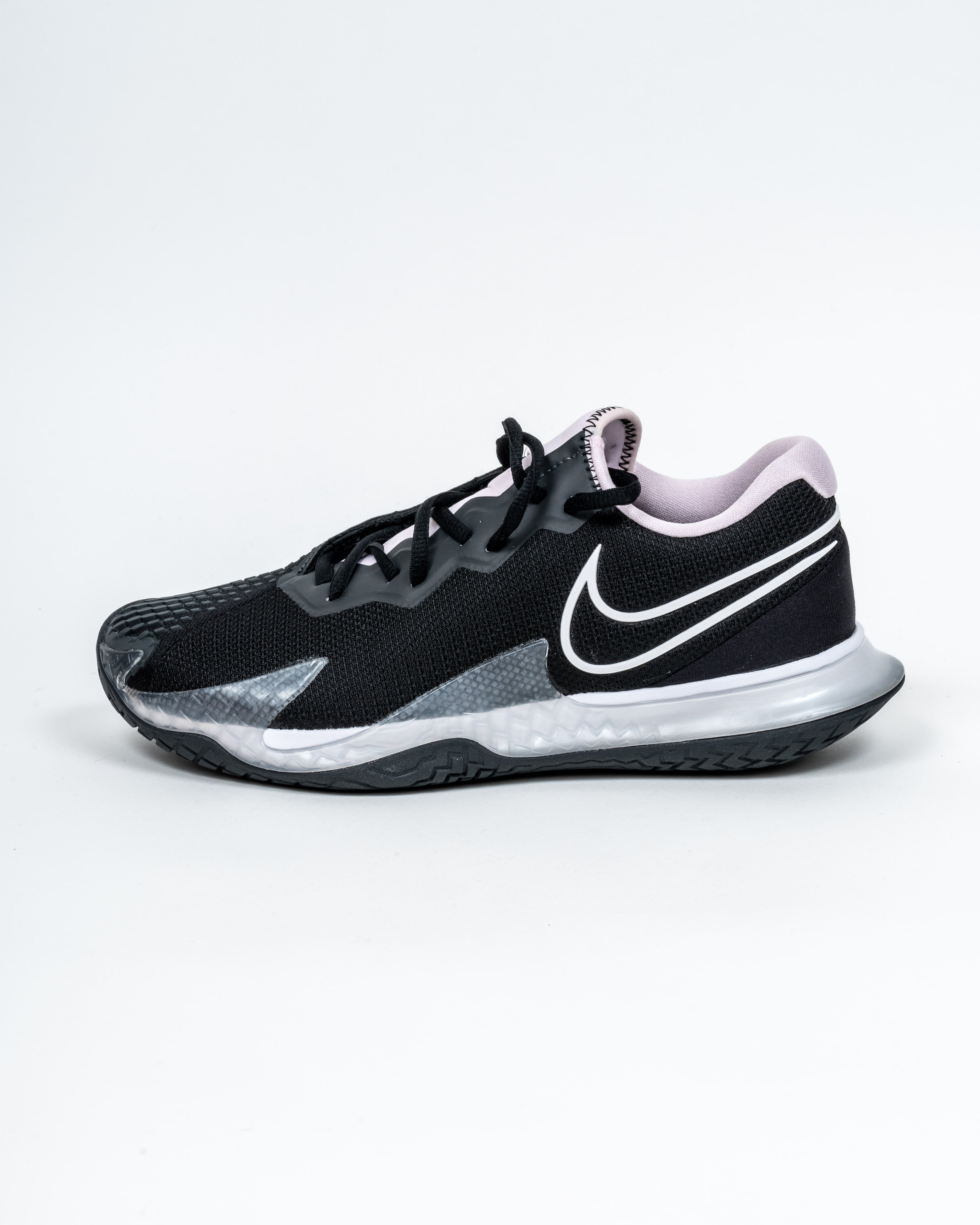 Nike Kvinde Zoom Vapor Cage 4 HC