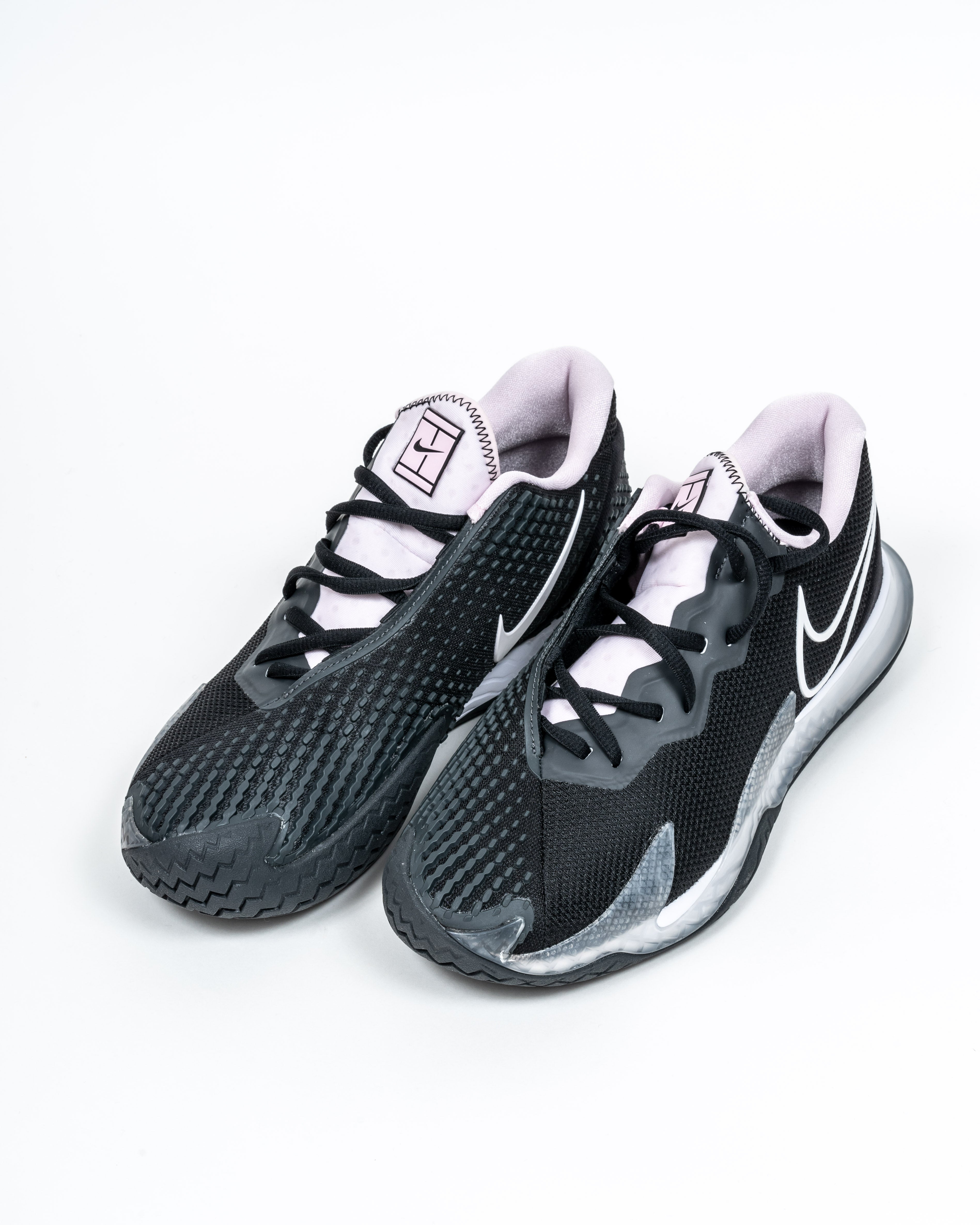 Nike Kvinde Zoom Vapor Cage 4 HC