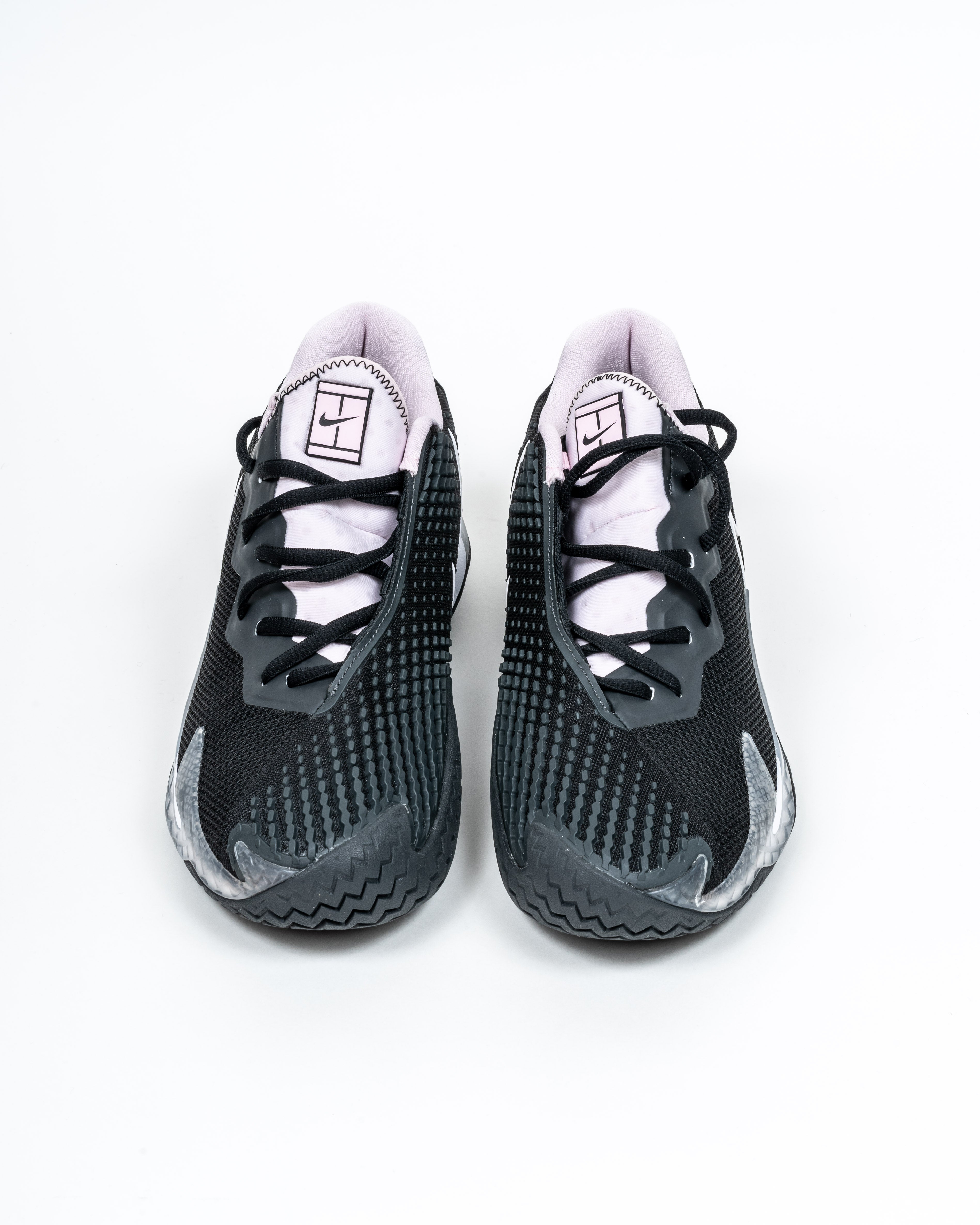 Nike Kvinde Zoom Vapor Cage 4 HC
