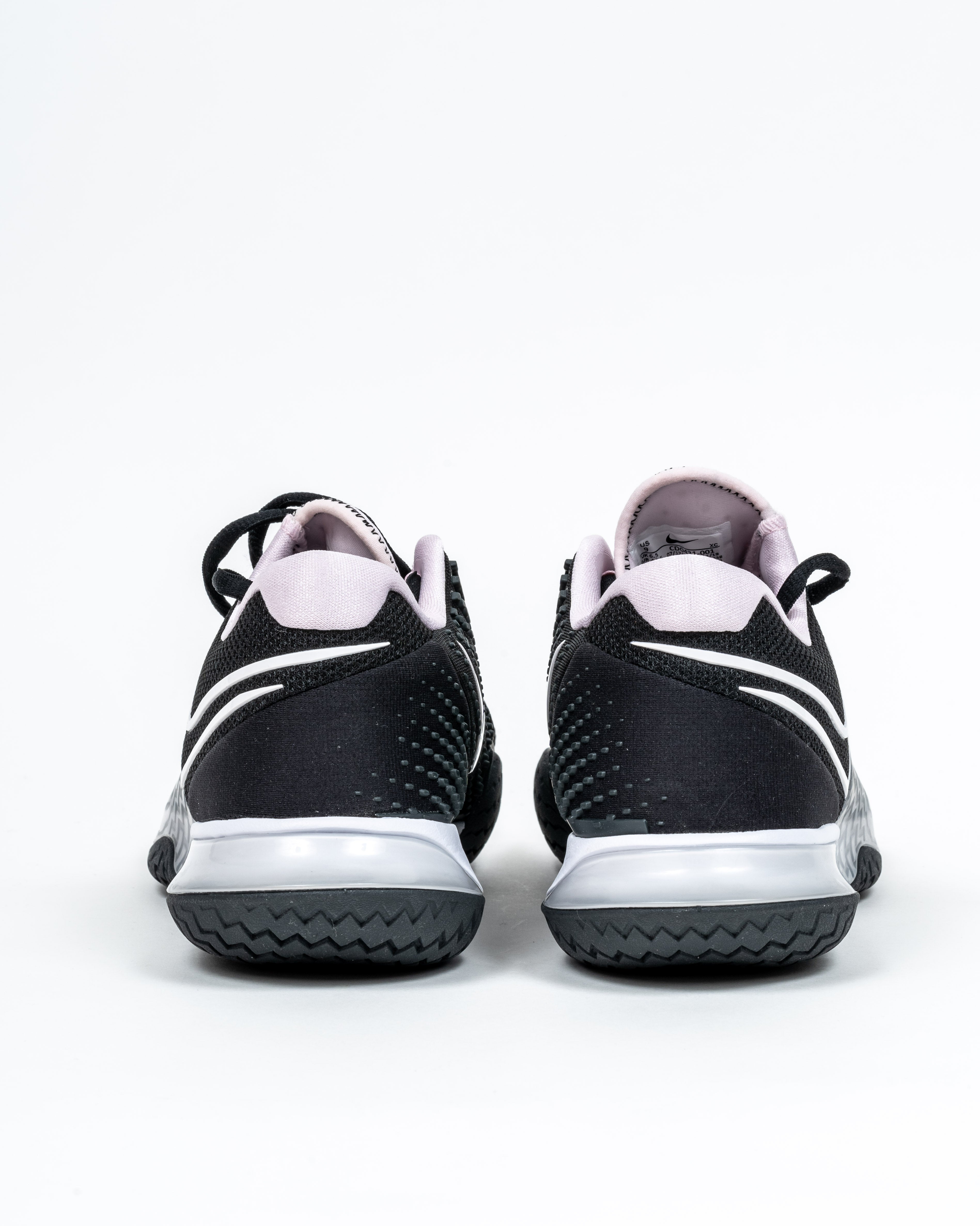 Nike Kvinde Zoom Vapor Cage 4 HC