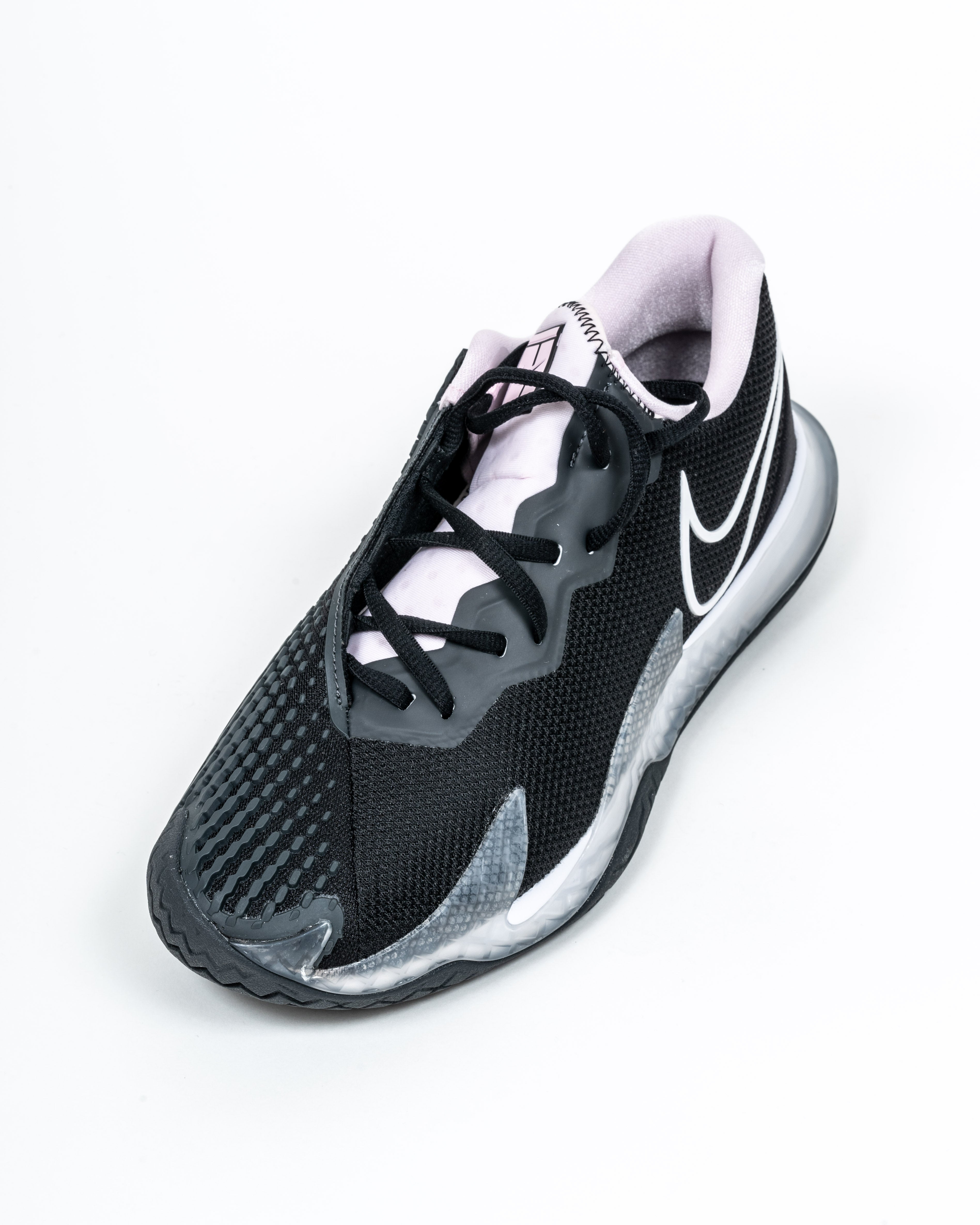 Nike Kvinde Zoom Vapor Cage 4 HC