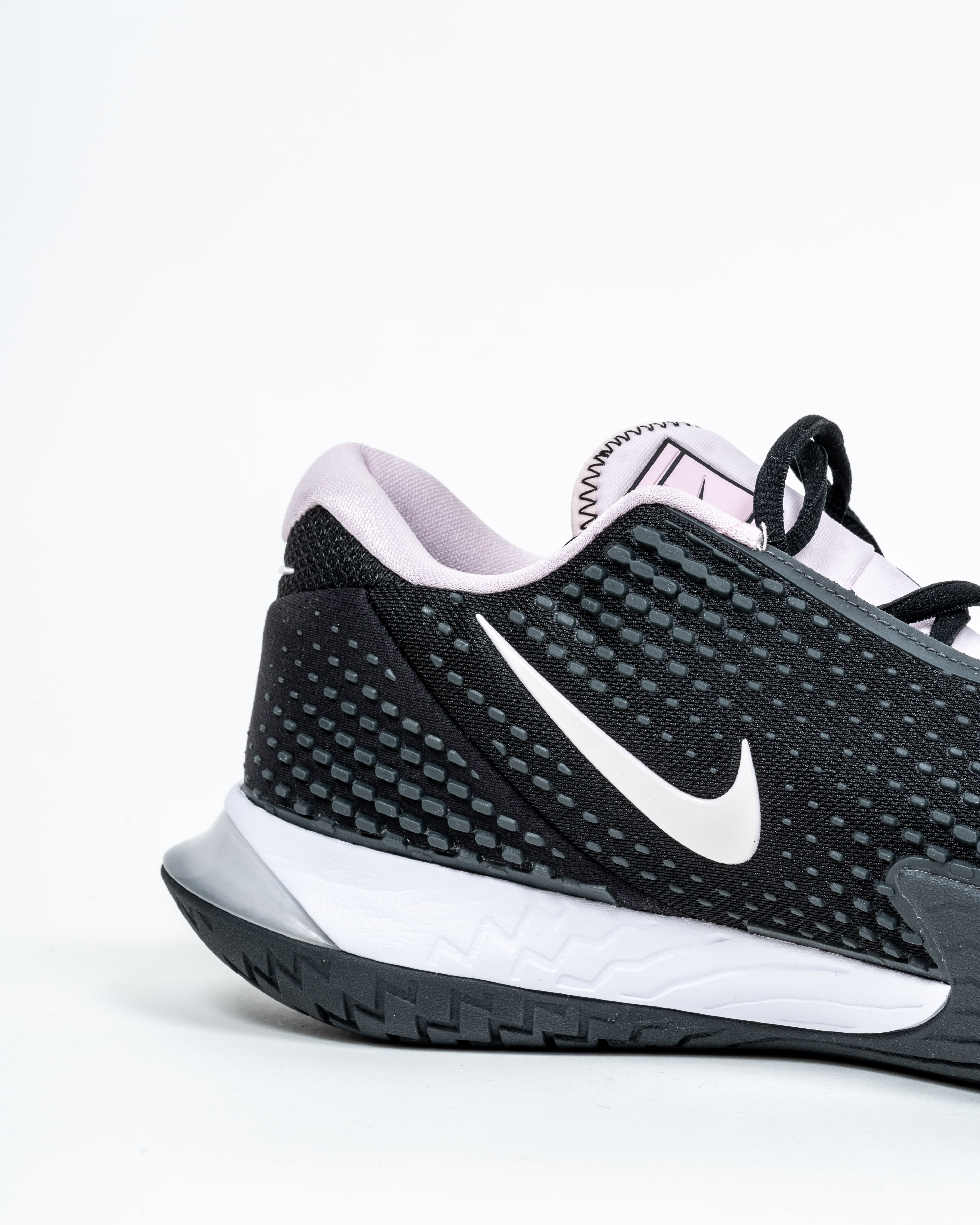 Nike Kvinde Zoom Vapor Cage 4 HC