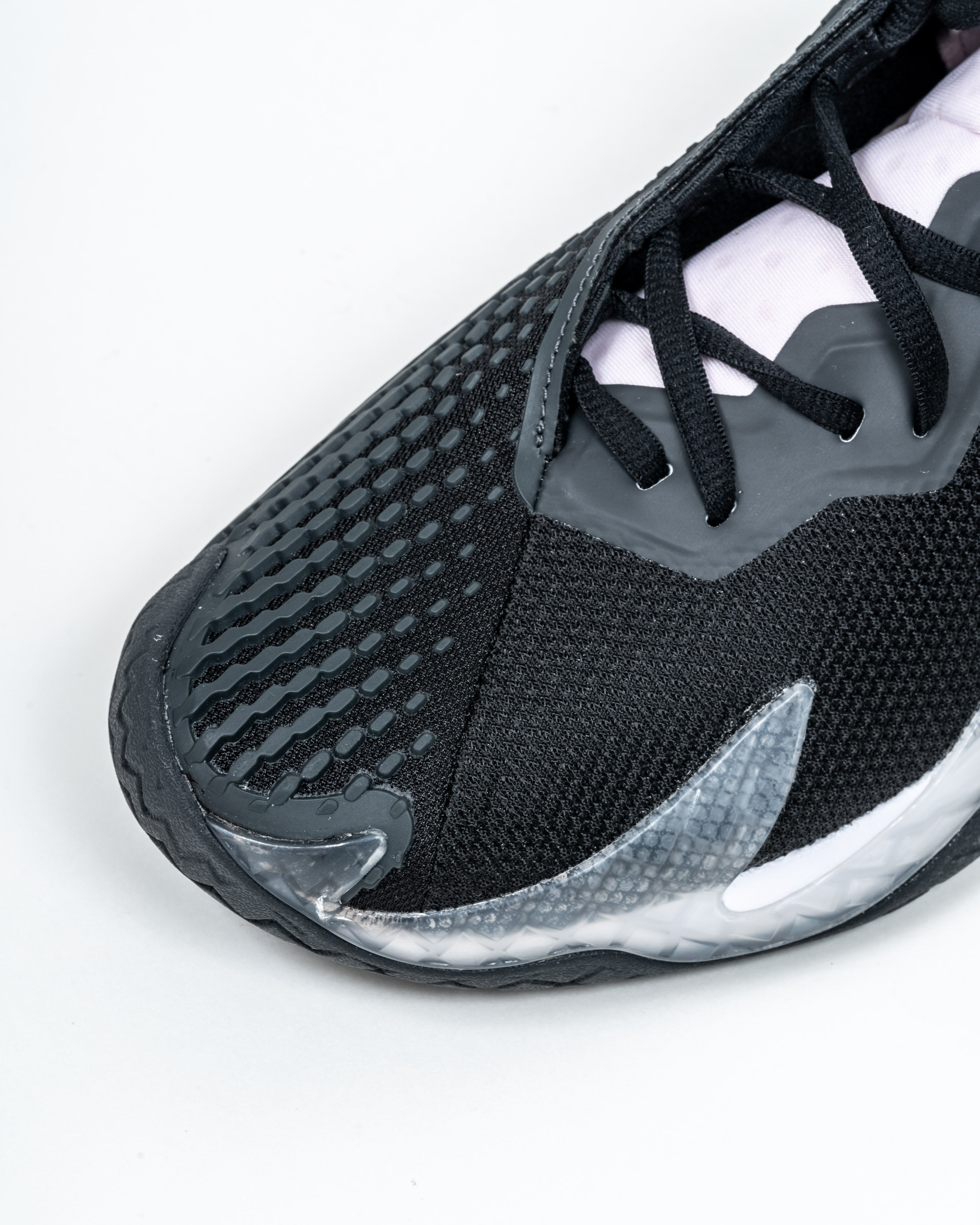 Nike Kvinde Zoom Vapor Cage 4 HC