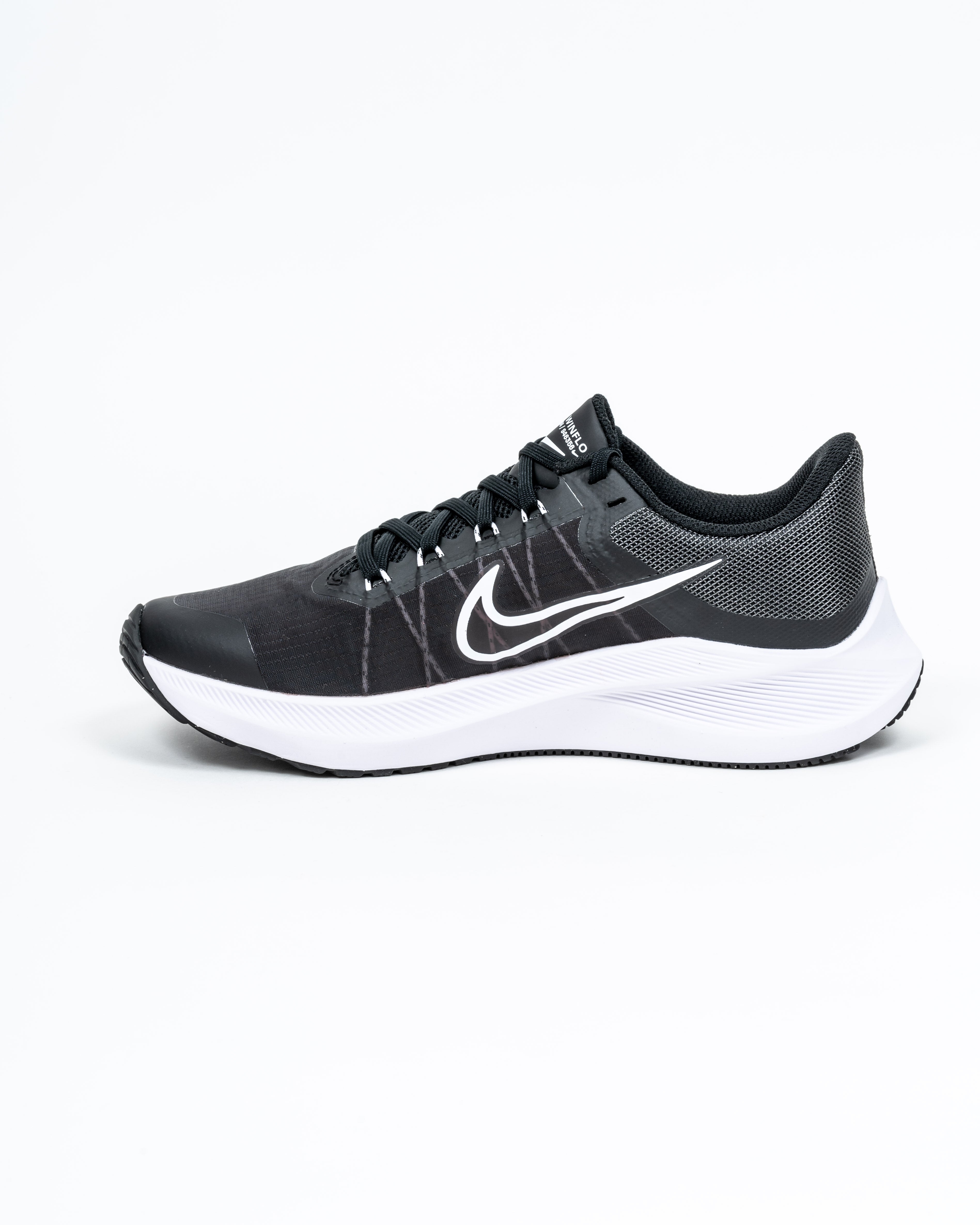 Nike Kvinde Winflo 8