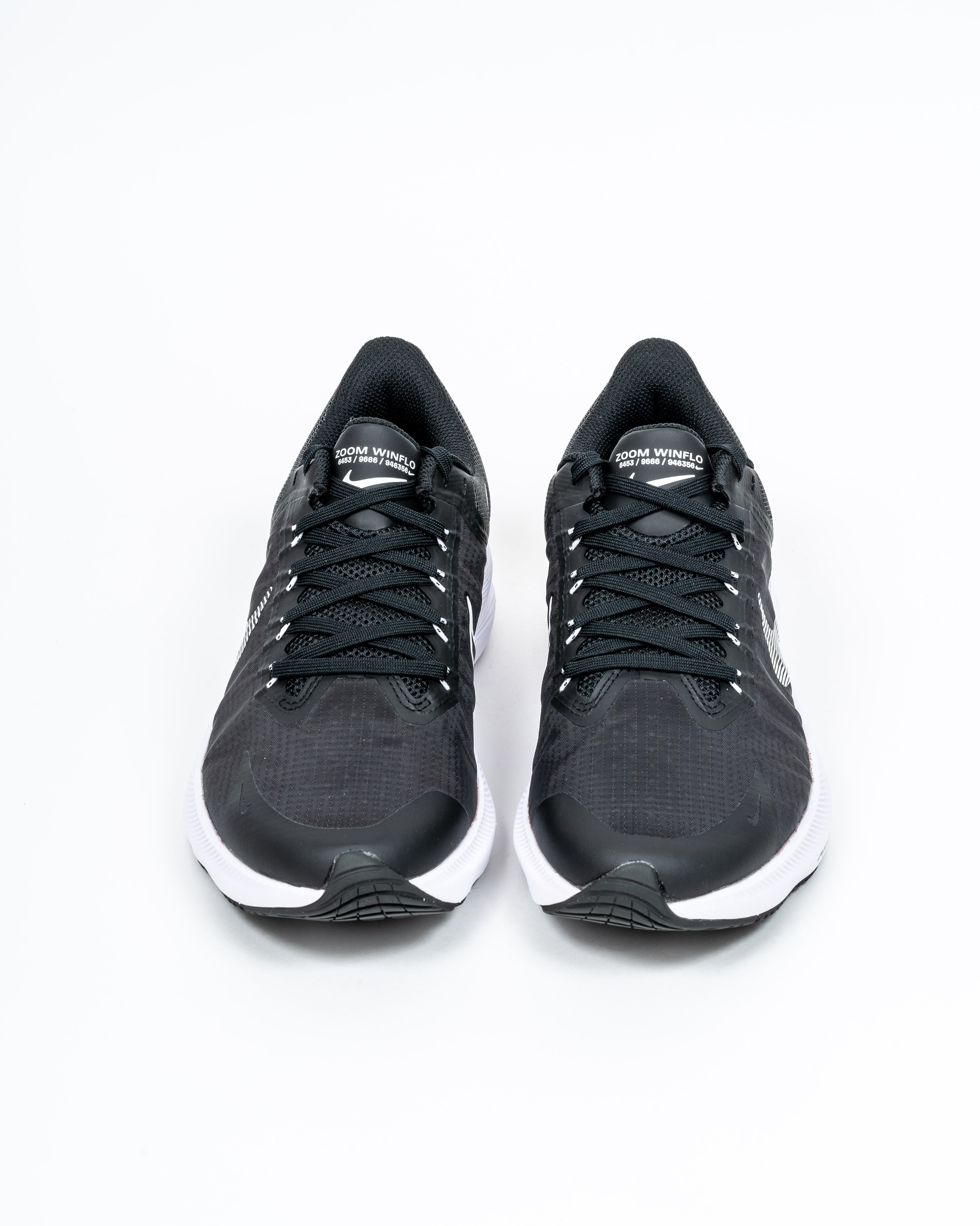 Nike Kvinde Winflo 8