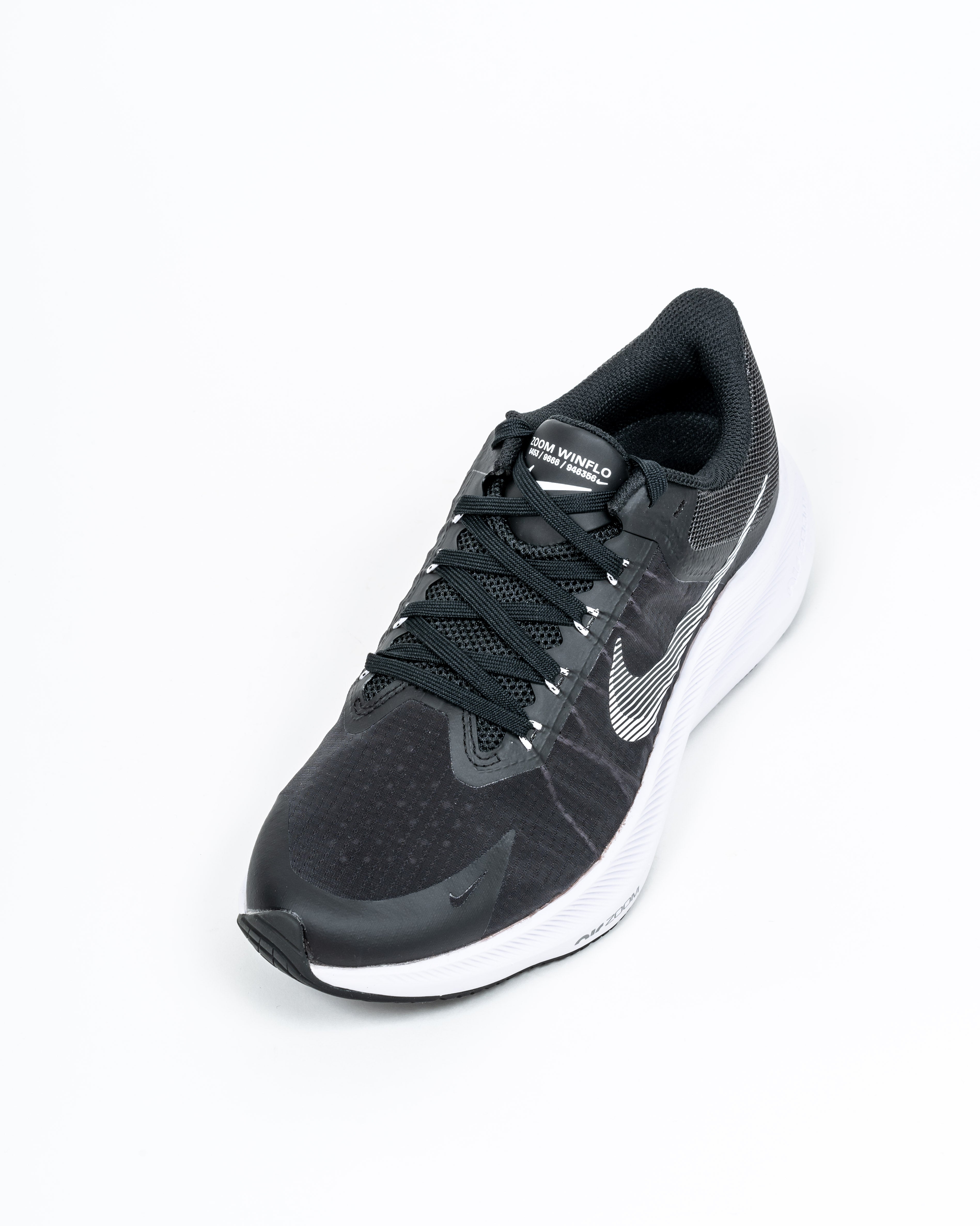 Nike Kvinde Winflo 8