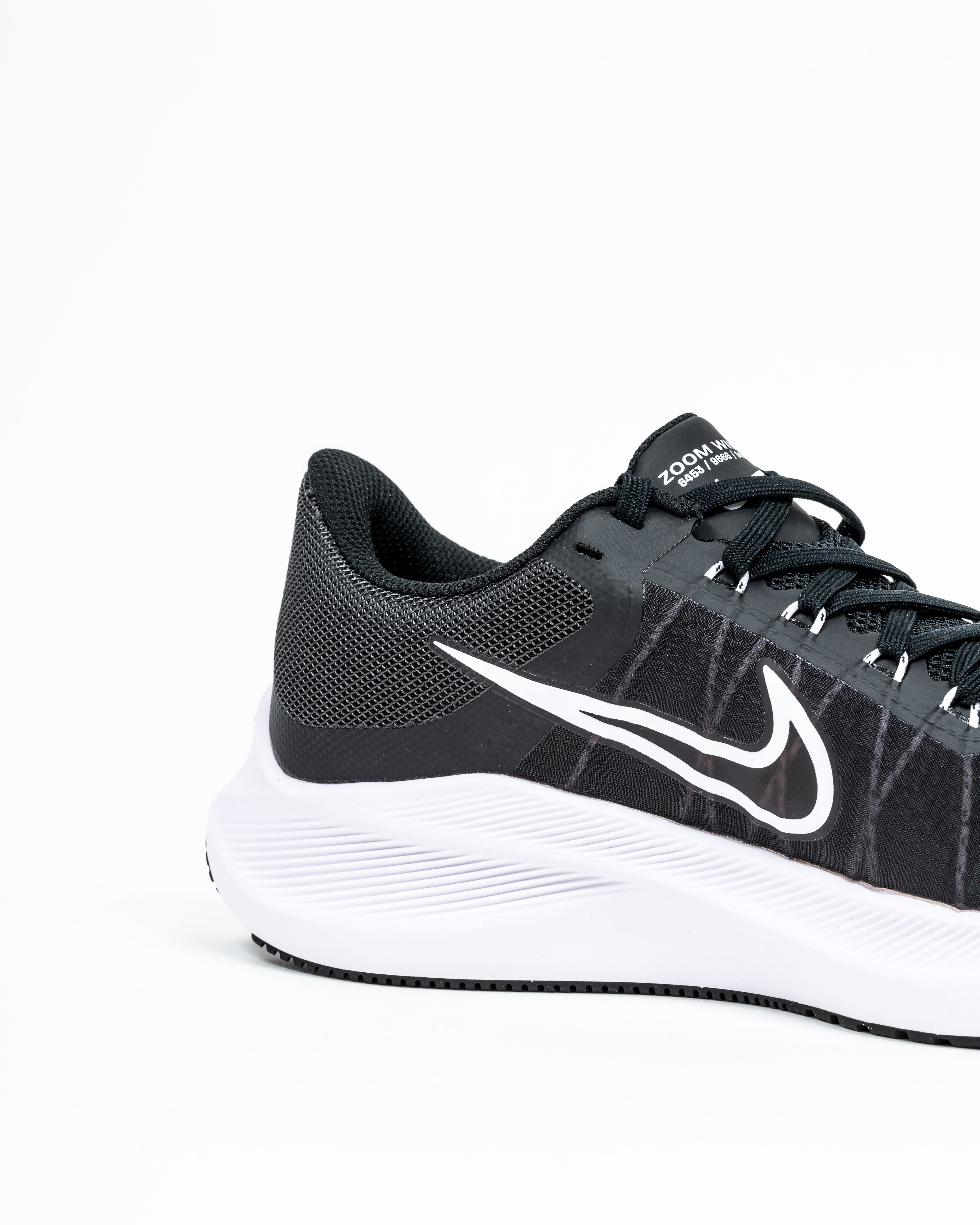 Nike Kvinde Winflo 8