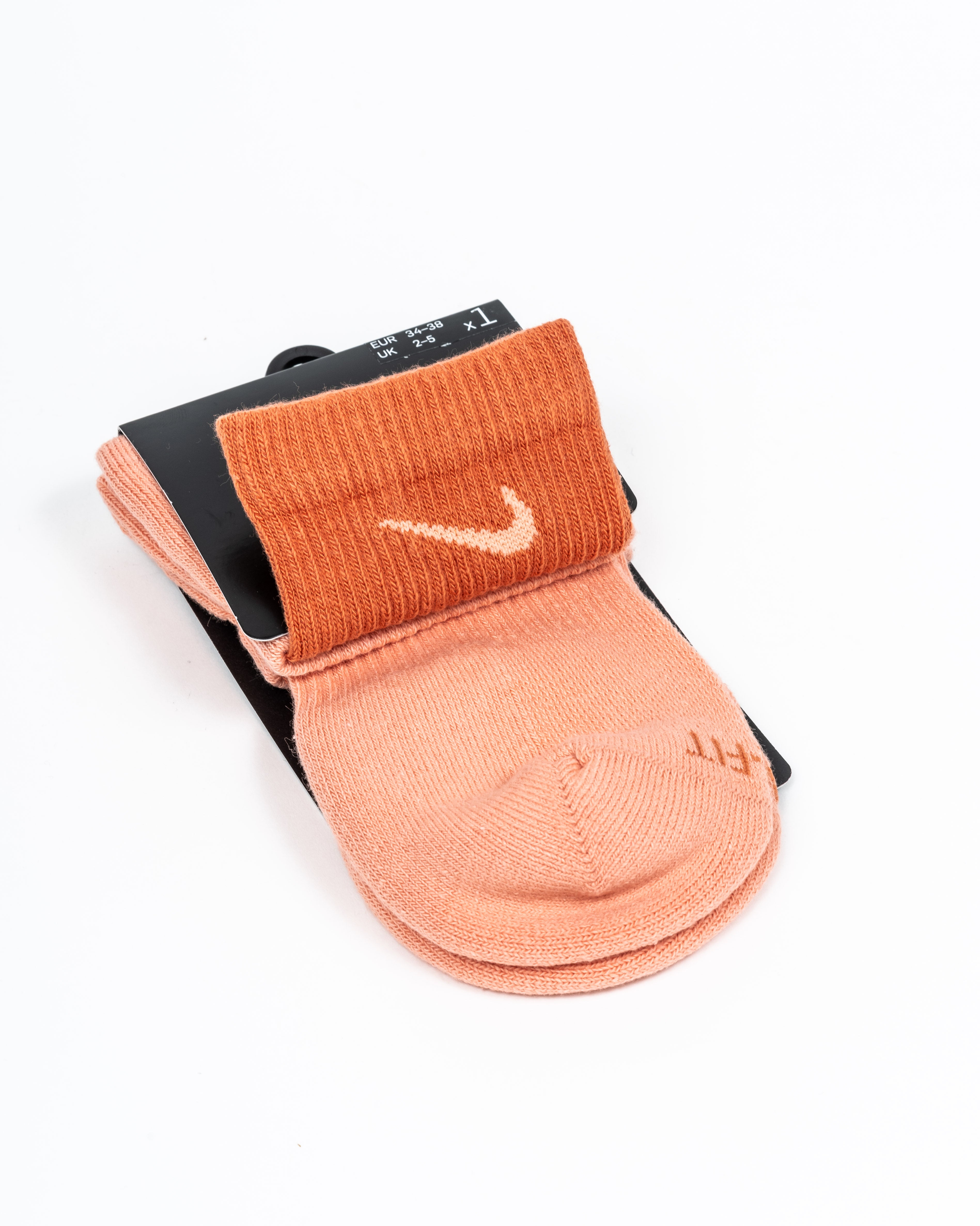 Nike Everyday Plus Cushioned Sokker