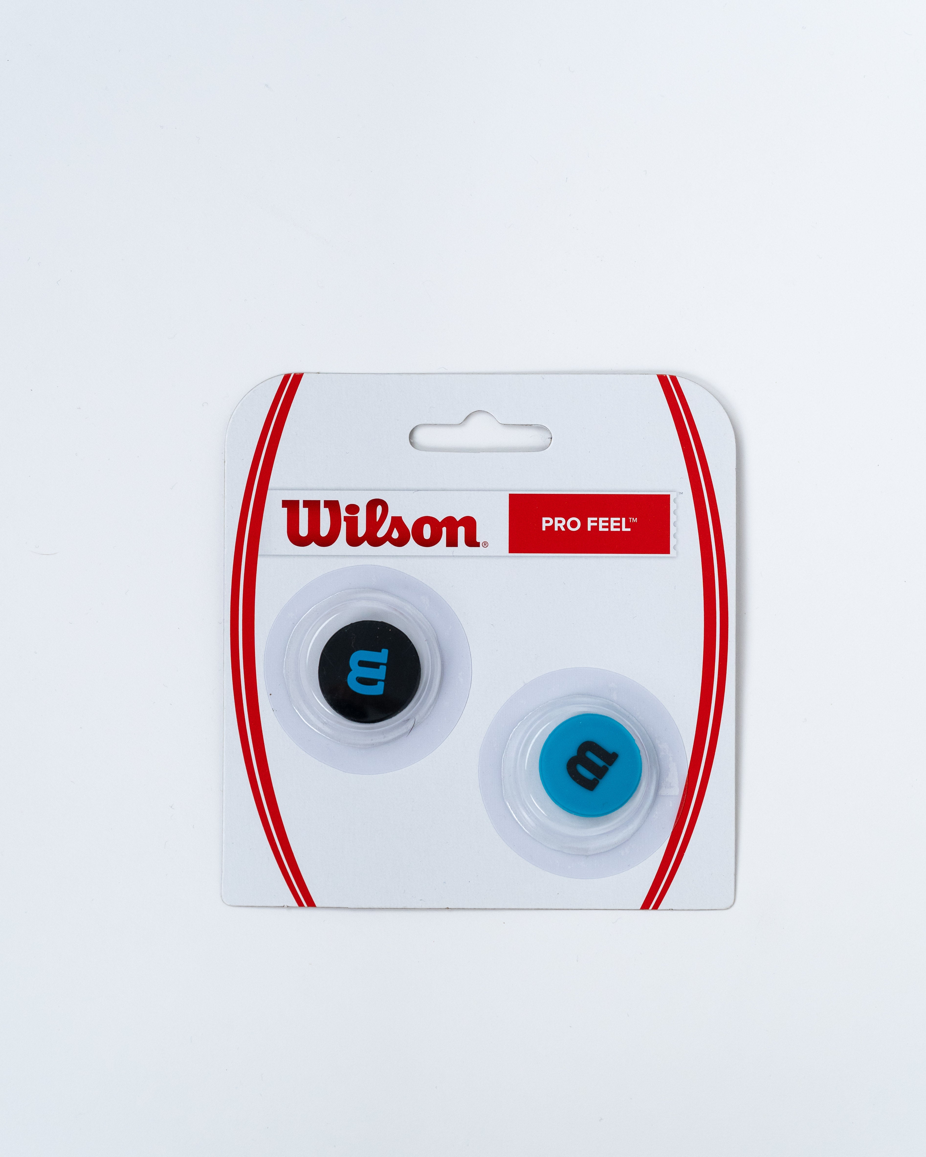 Wilson Pro Feel Ultra Støddæmper