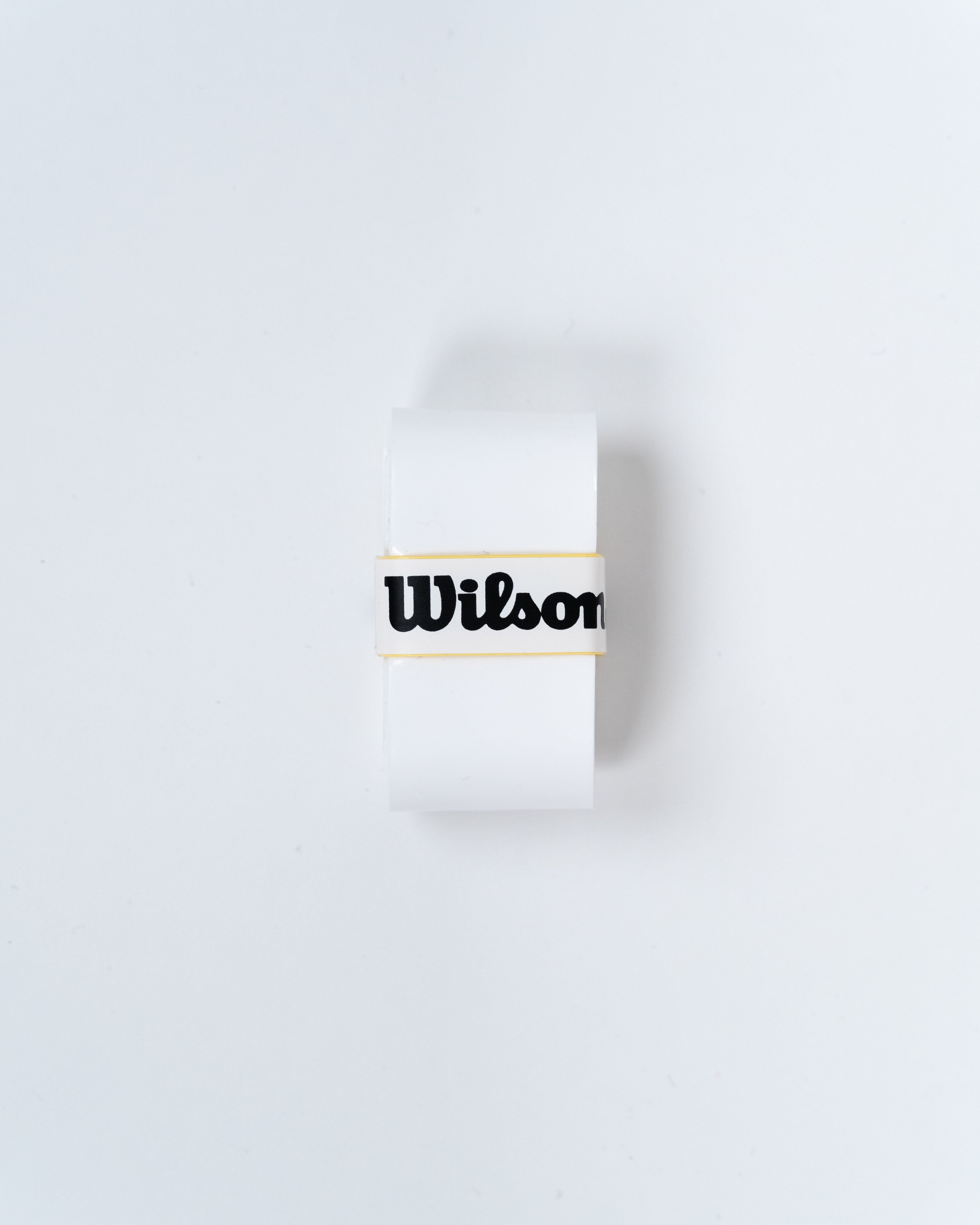 Wilson Pro Overgrip