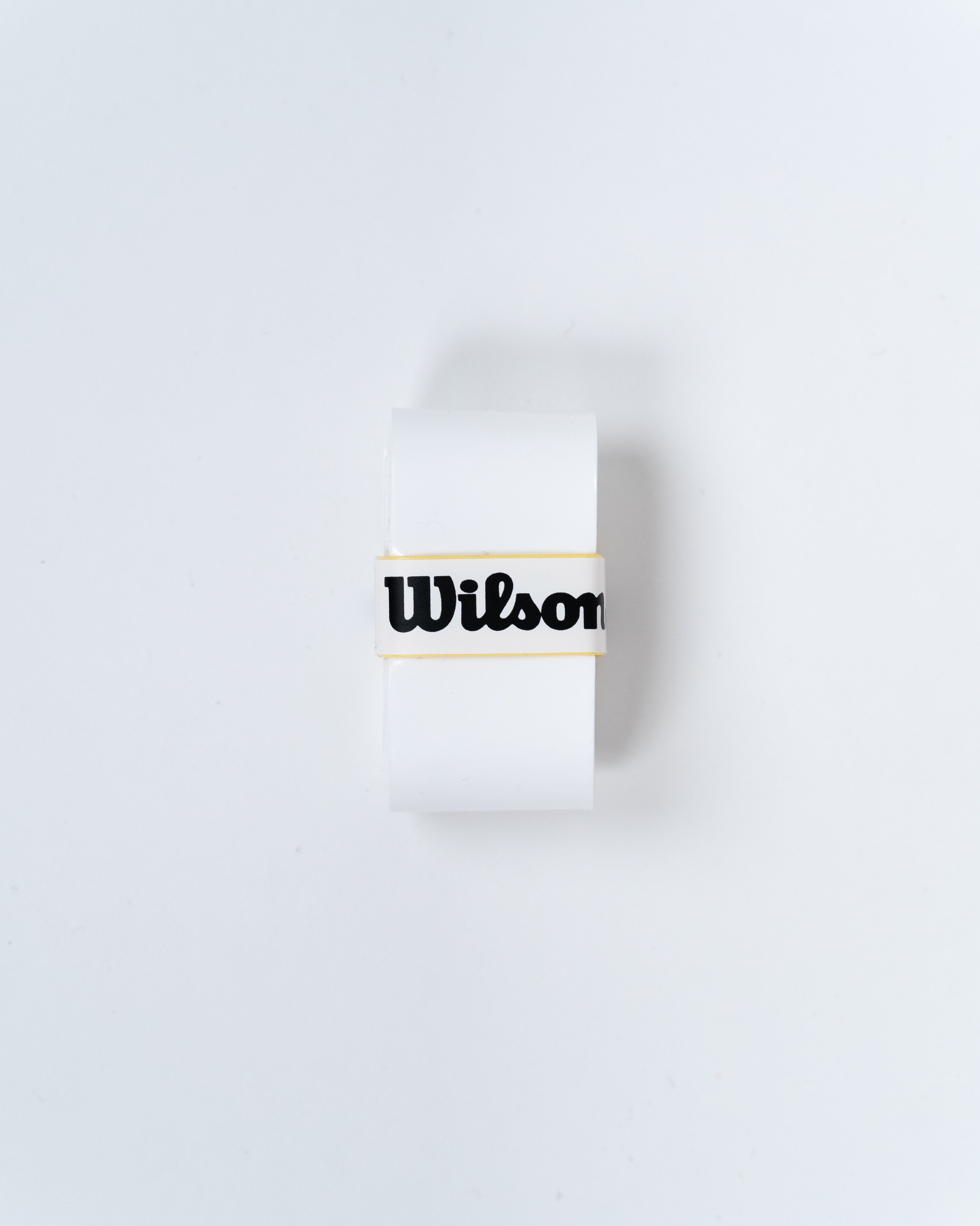 Wilson Pro Overgrip