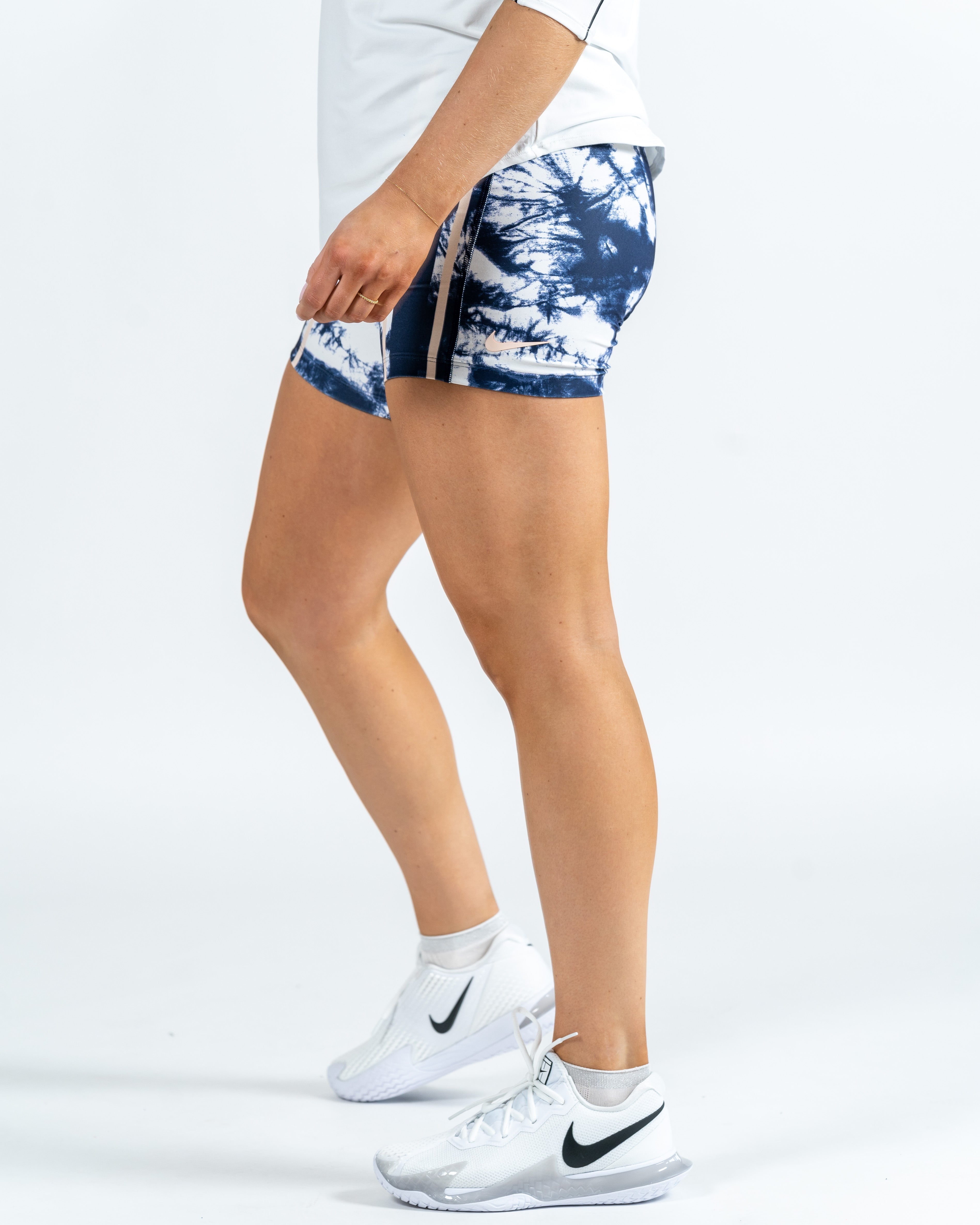 Nike Kvinde Boldshorts