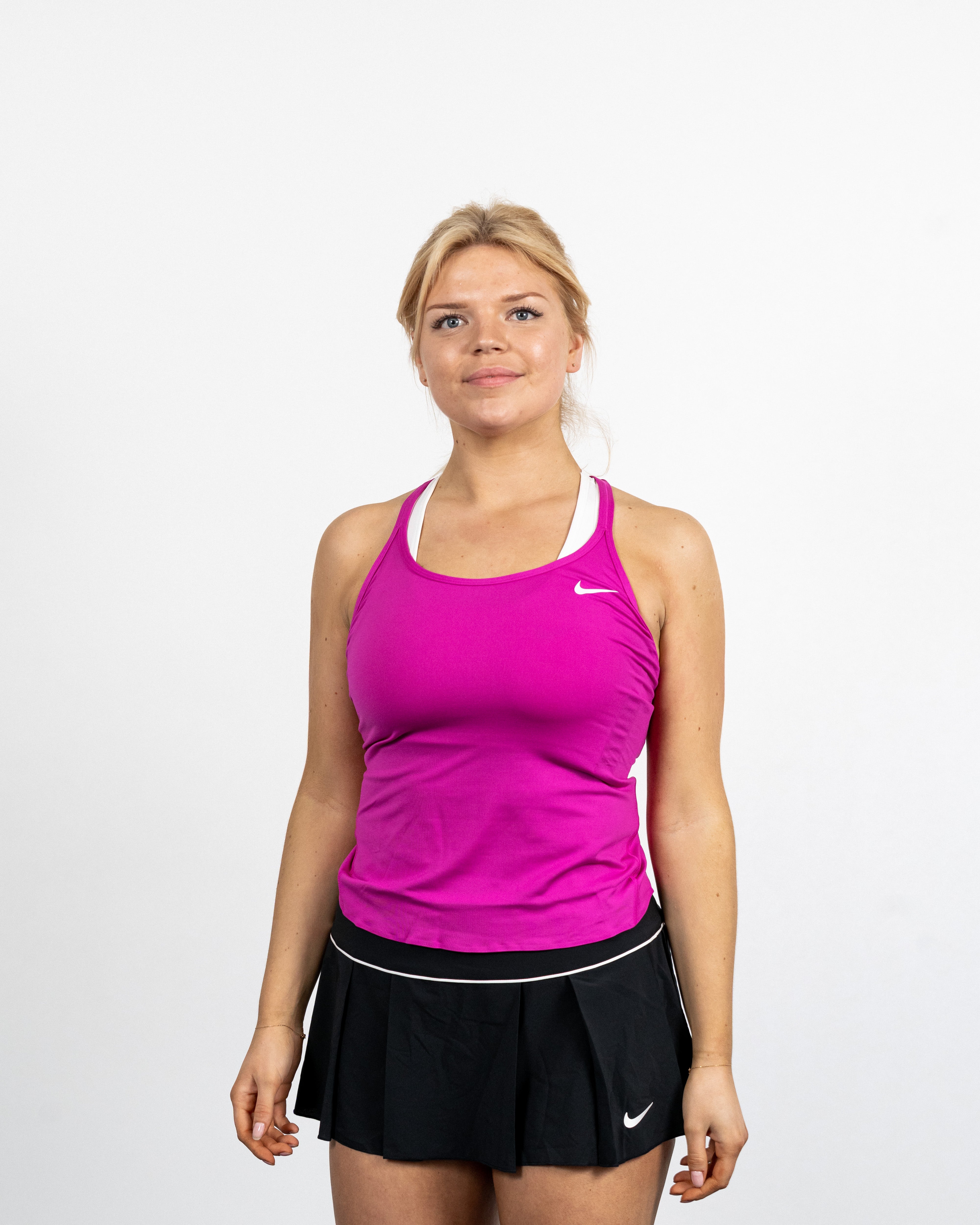 Nike Premier Tank Top