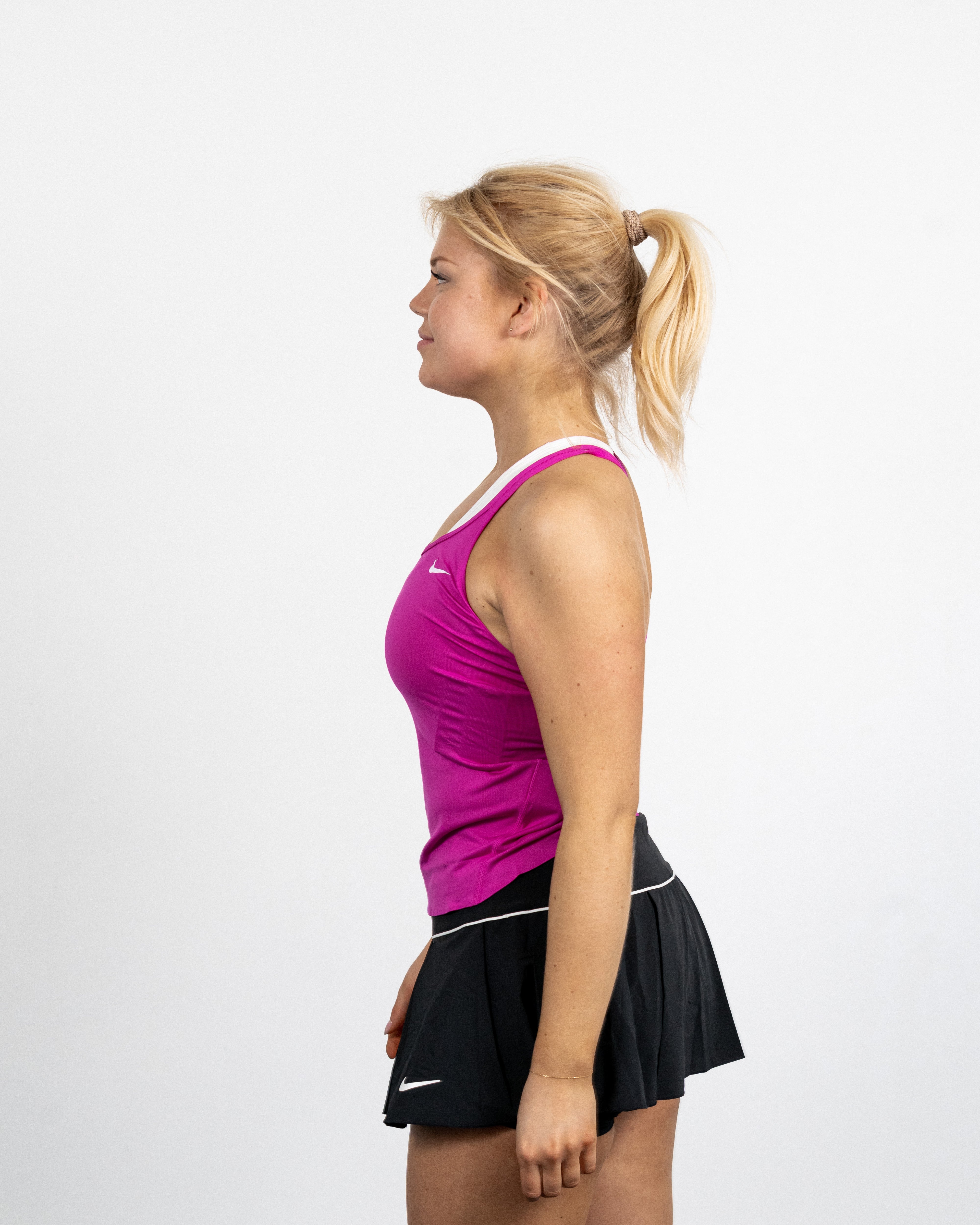 Nike Premier Tank Top
