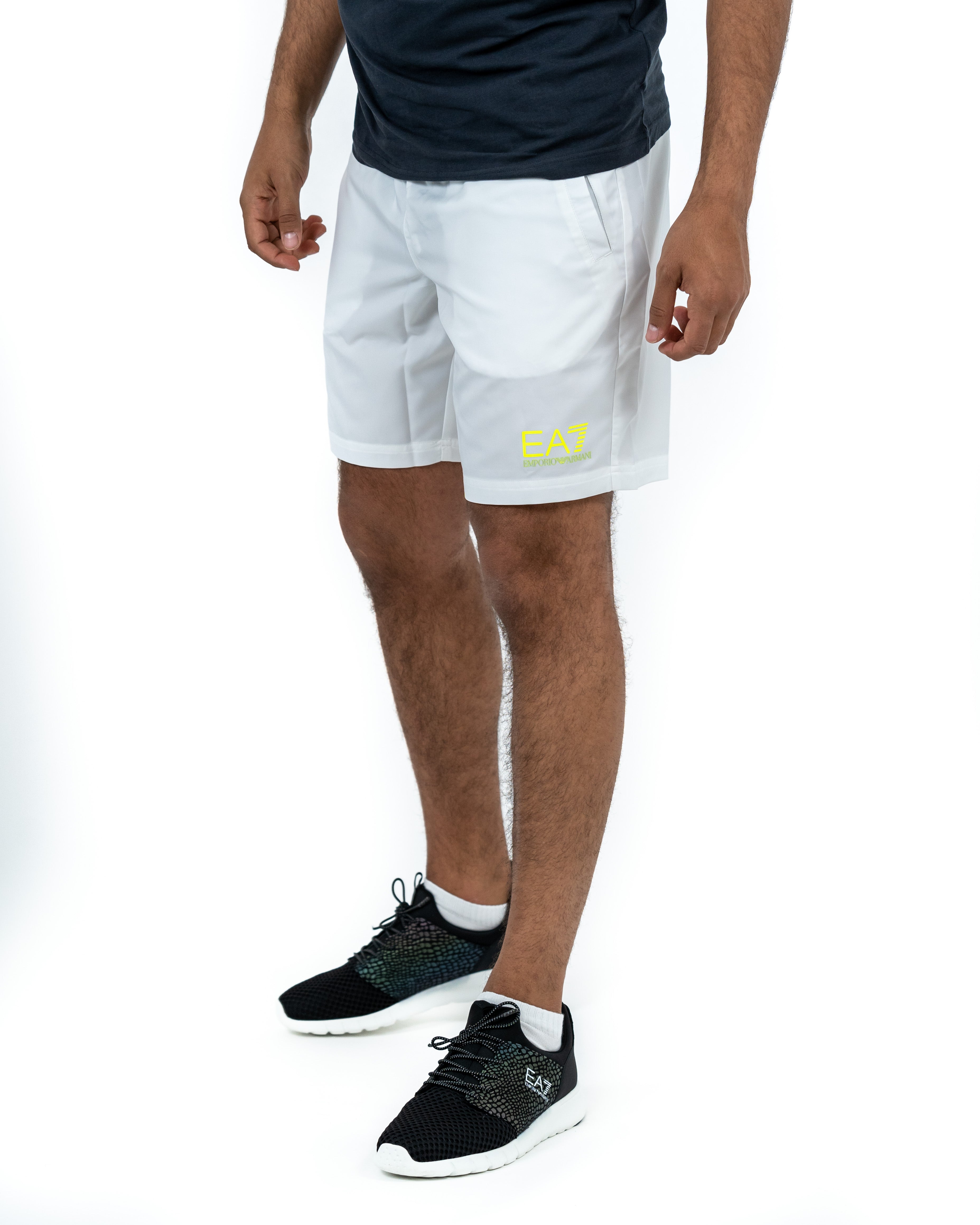 Armani Herre Shorts