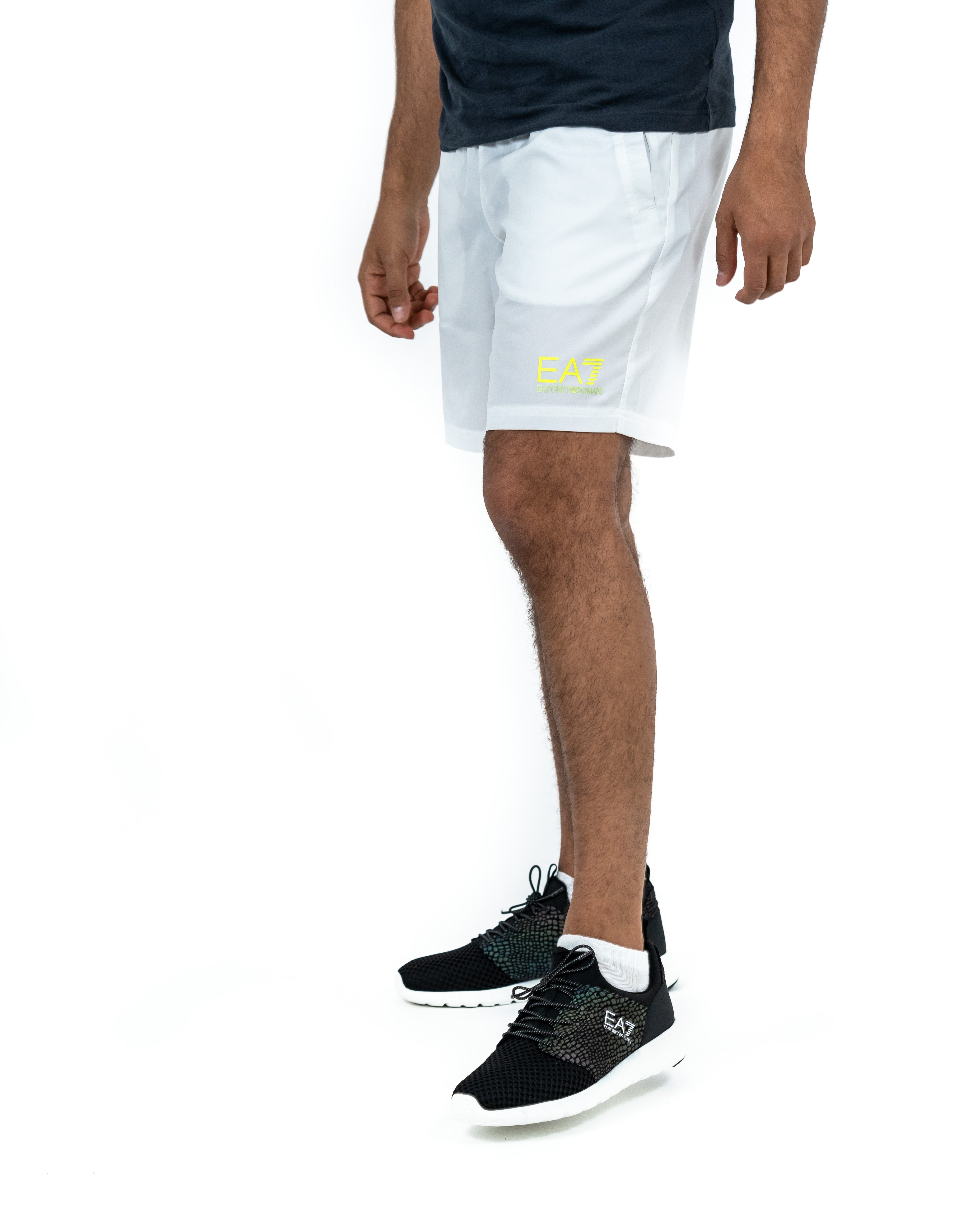 Armani Herre Shorts