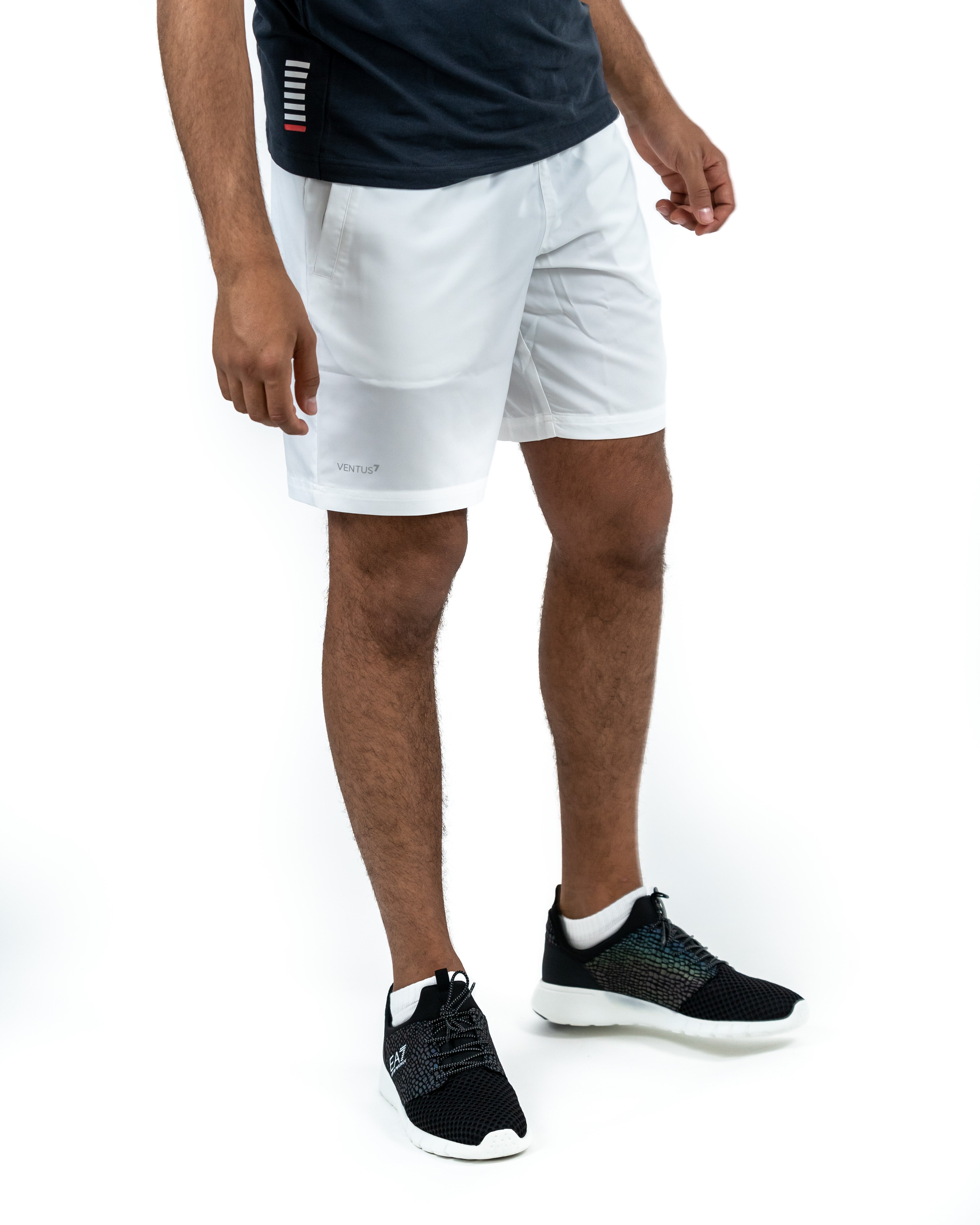 Armani Herre Shorts