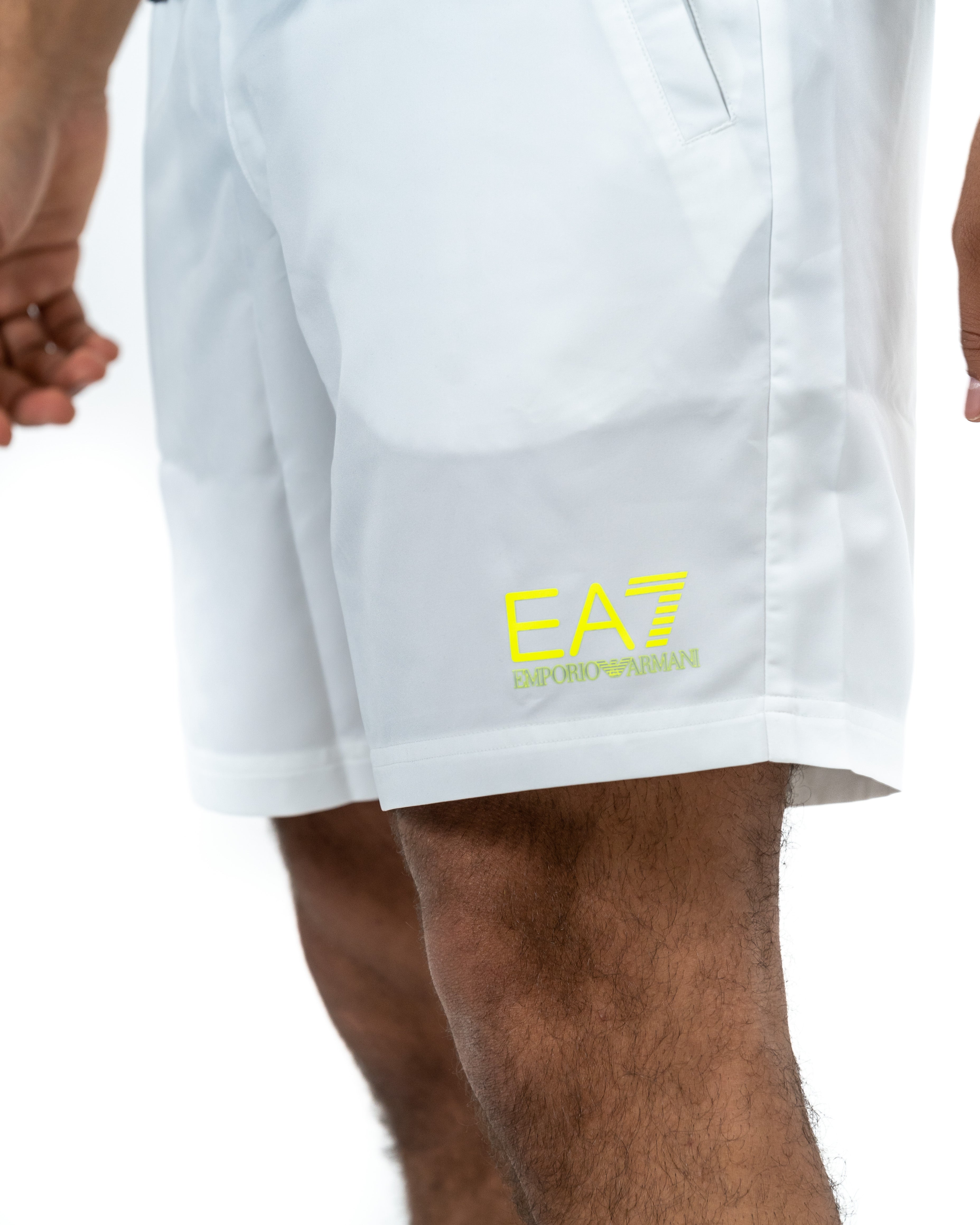 Armani Herre Shorts
