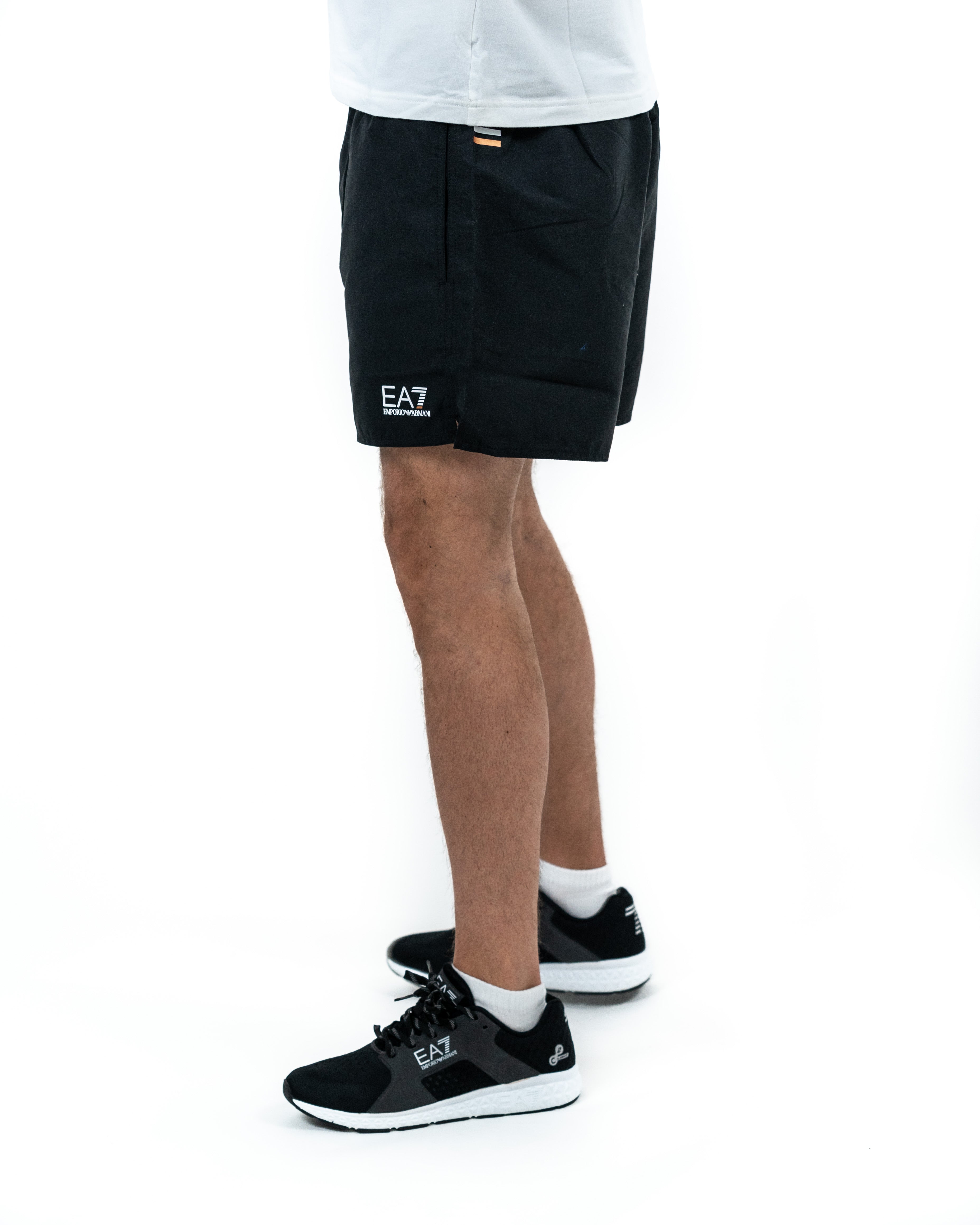 Armani Herre Shorts