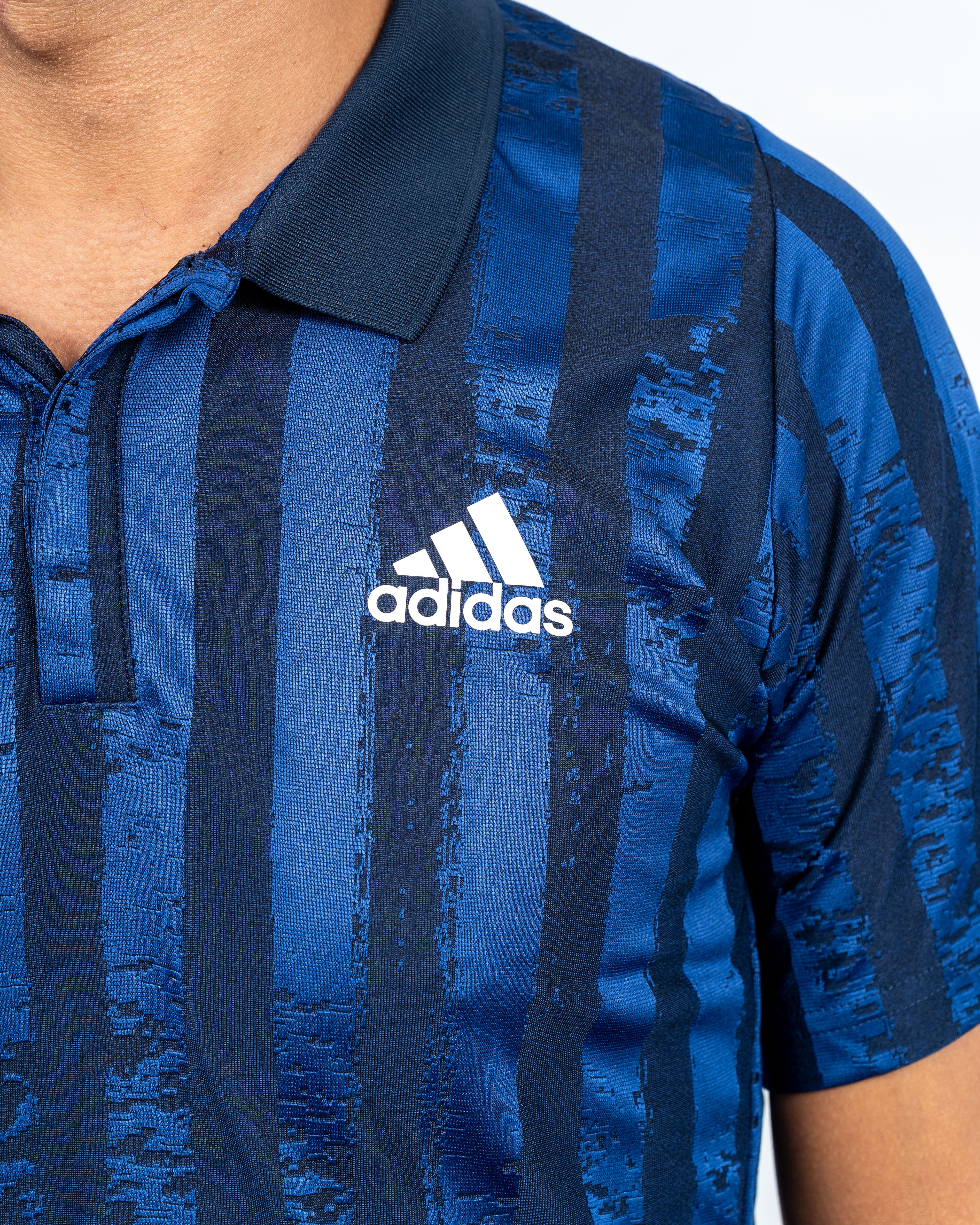 Adidas Herre Polo