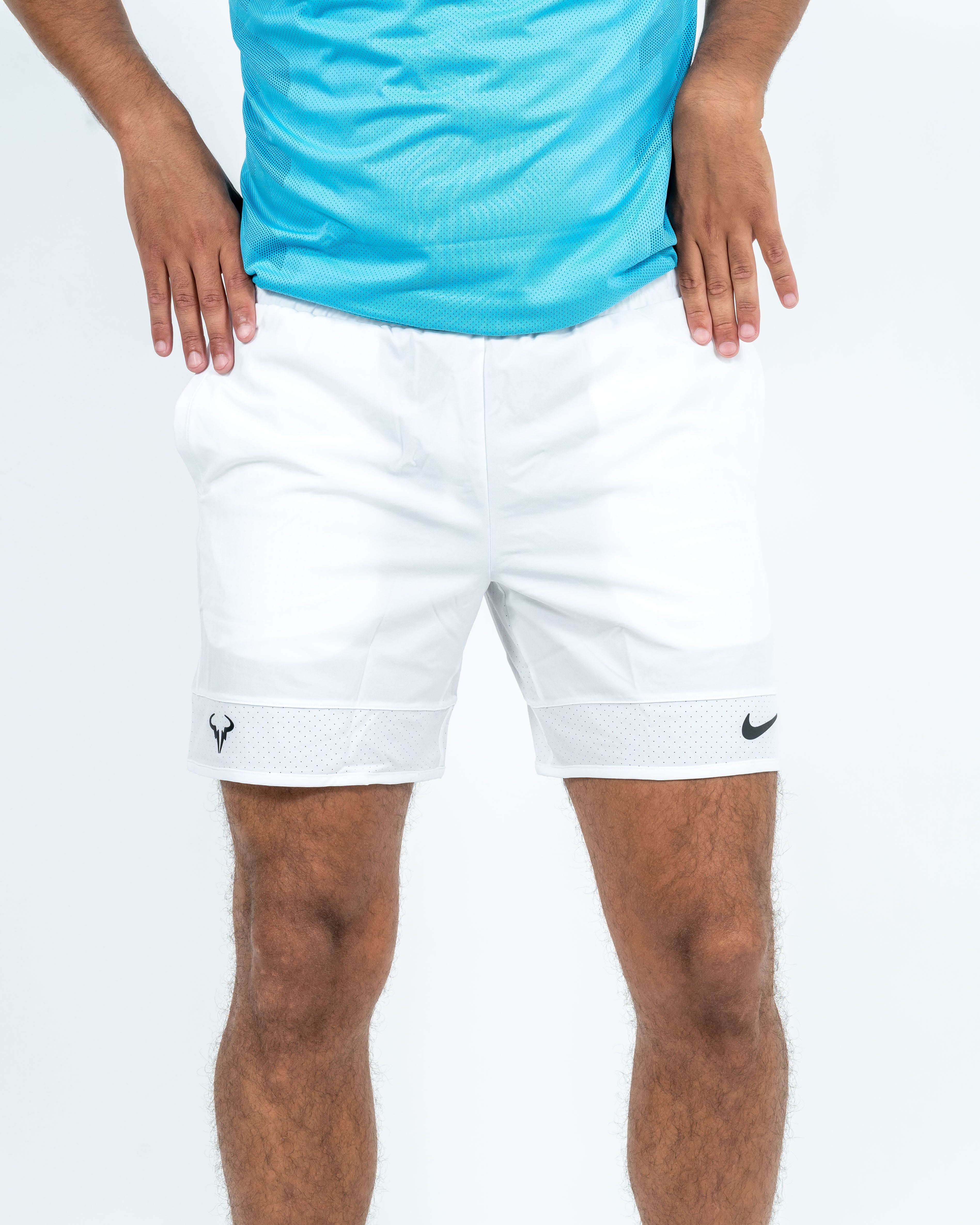 NikeCourt Dri-FIT ADV Rafa