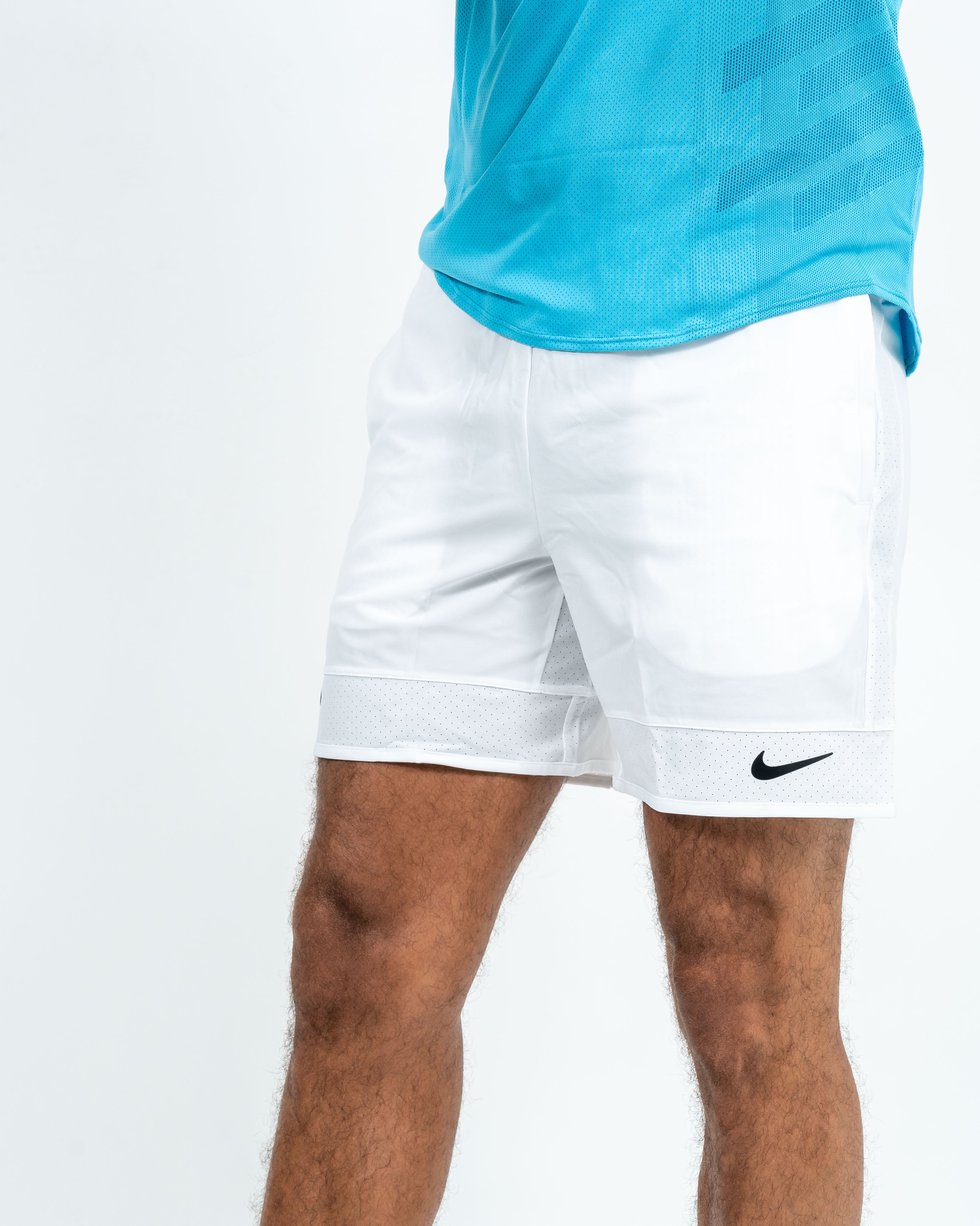 NikeCourt Dri-FIT ADV Rafa