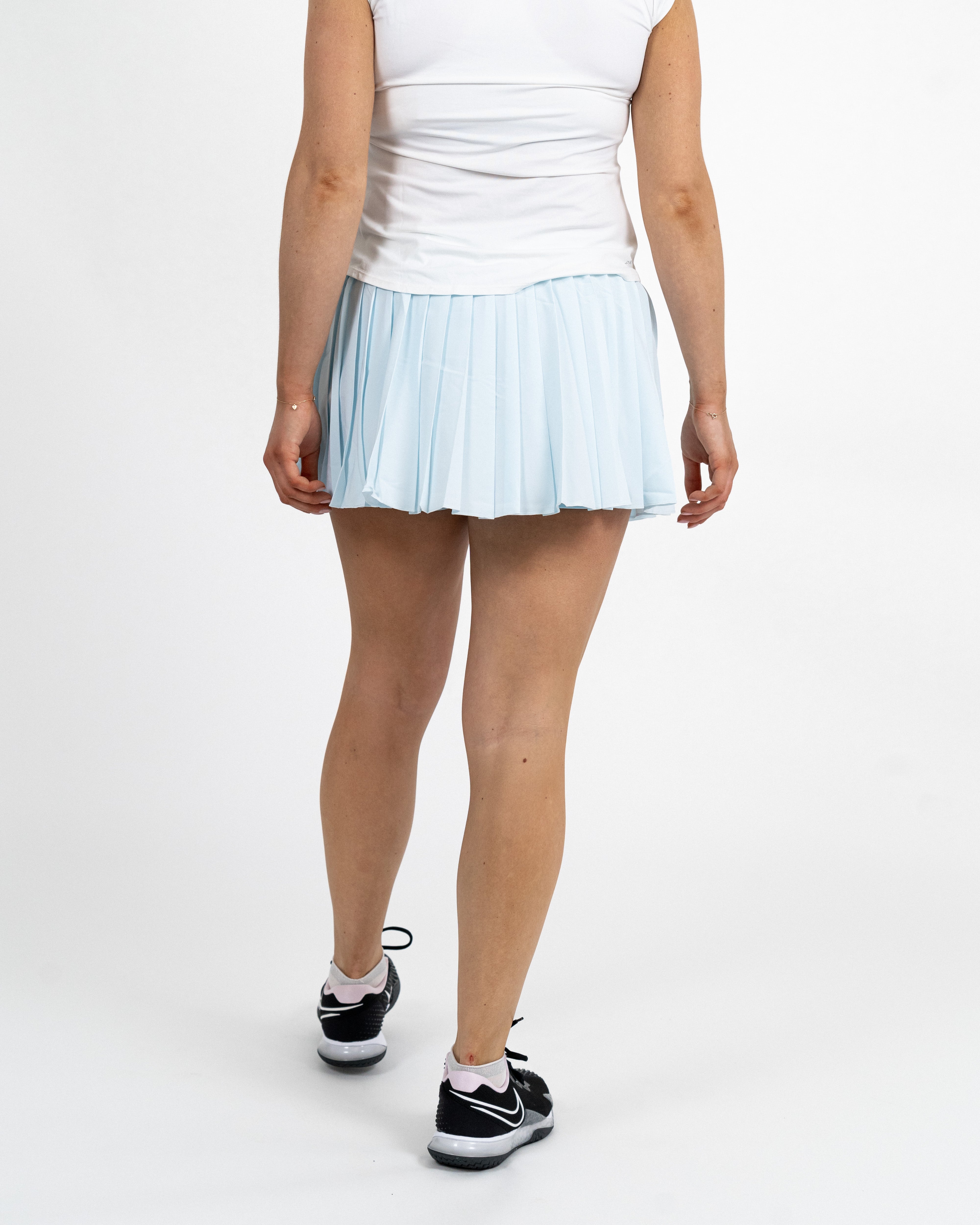 Nike Court Victory Skirt