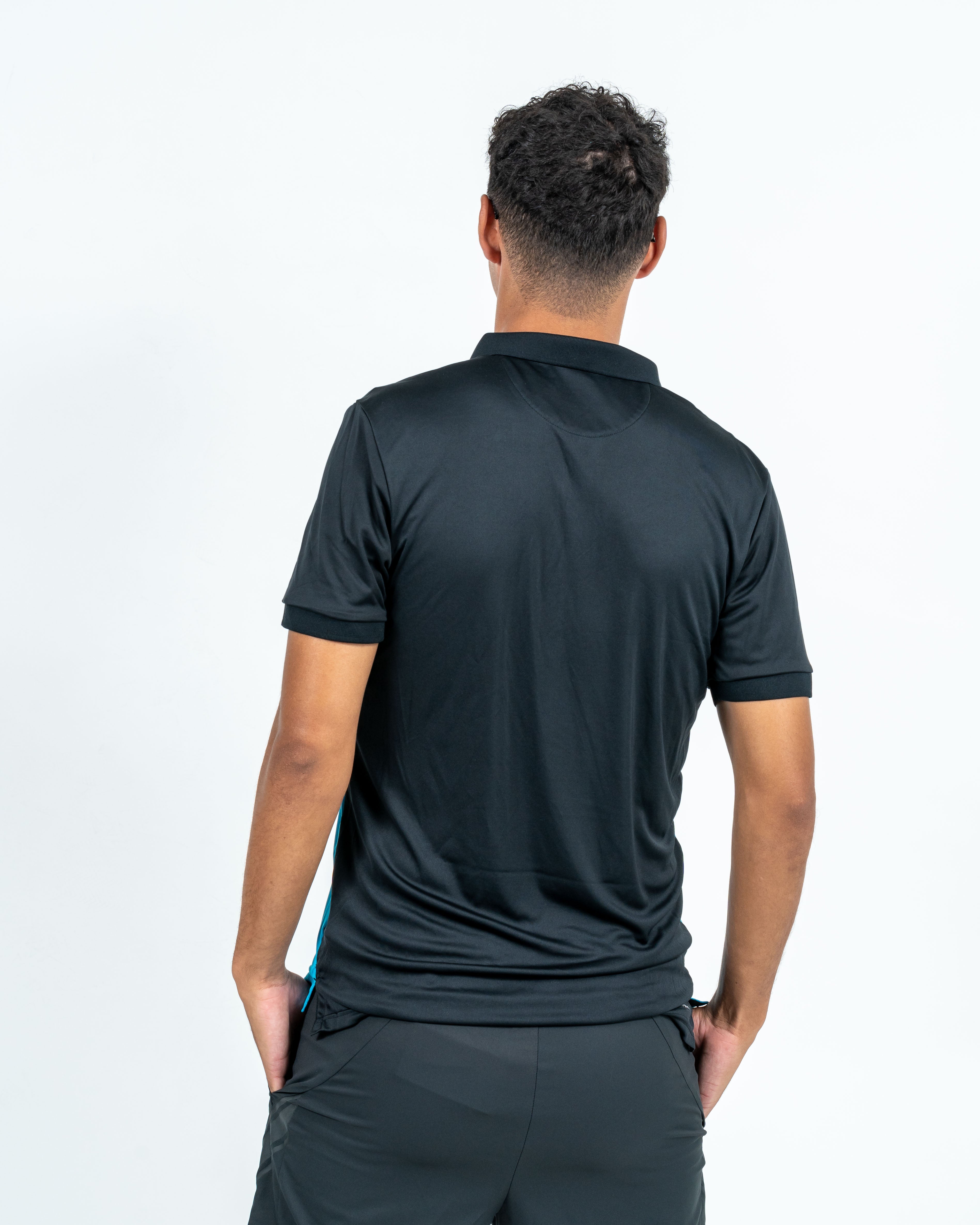 Nike Advantage Polo