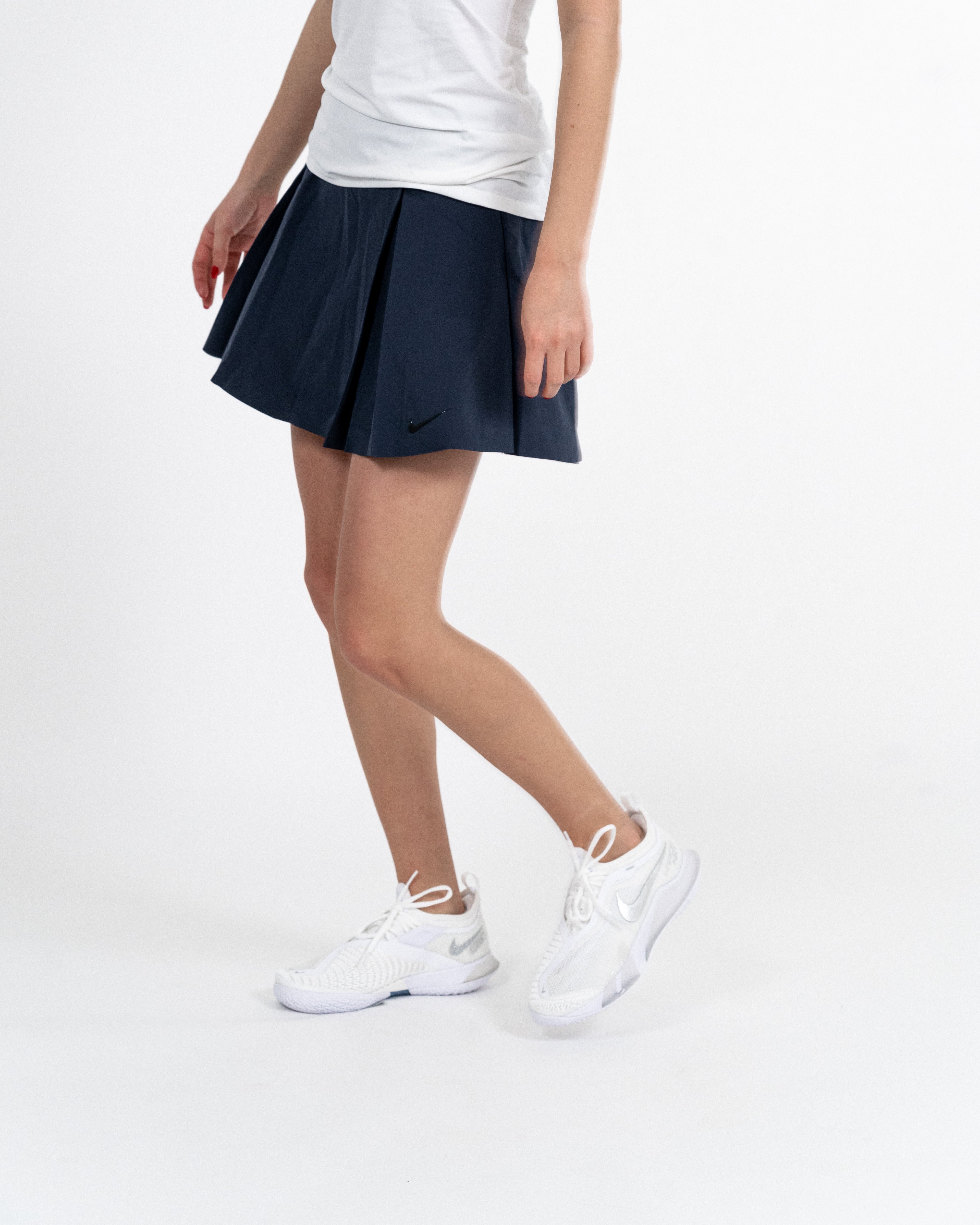 Nike Club Skirt Women's Regular Tennis Skirt