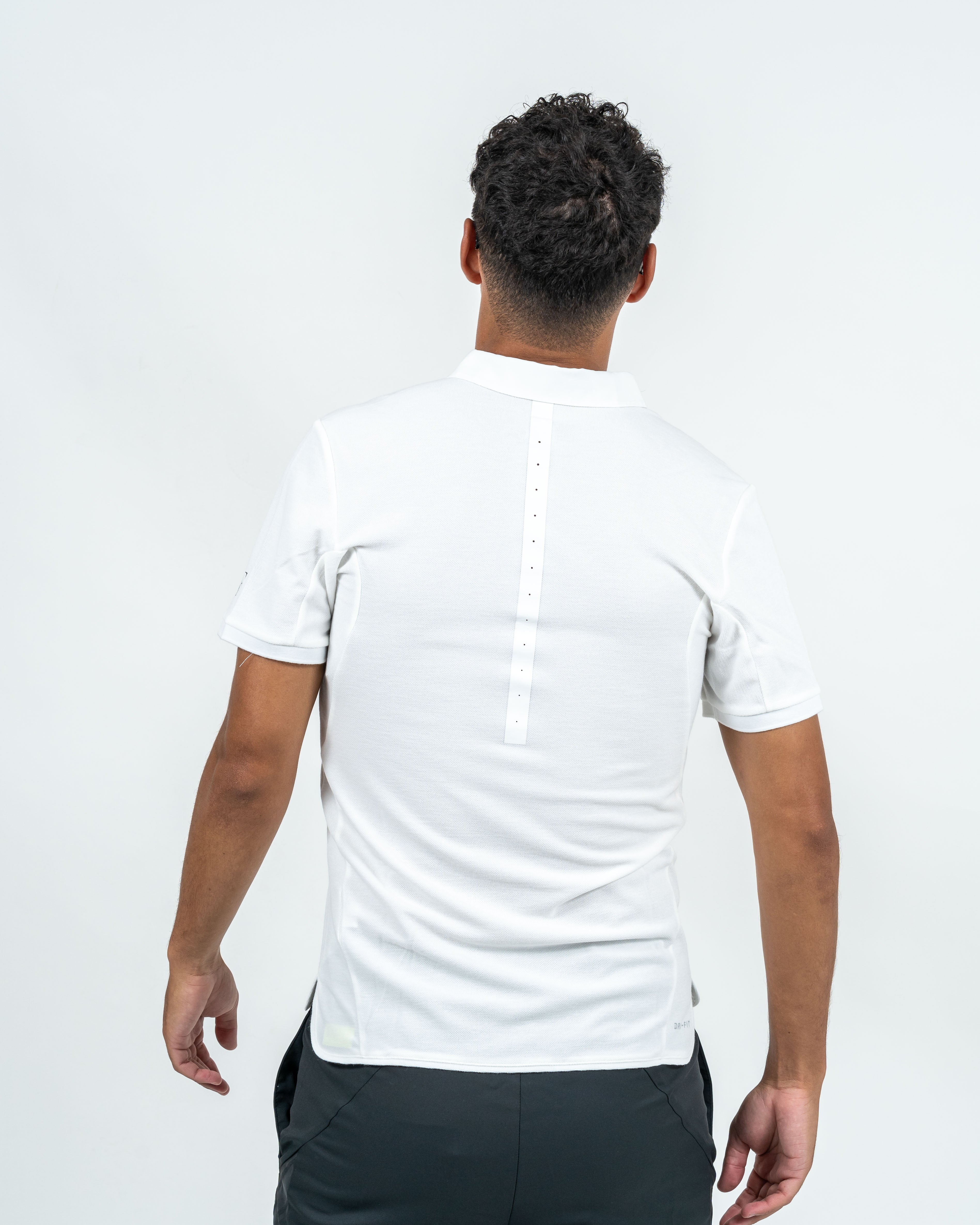 Nike Advantage RF Polo