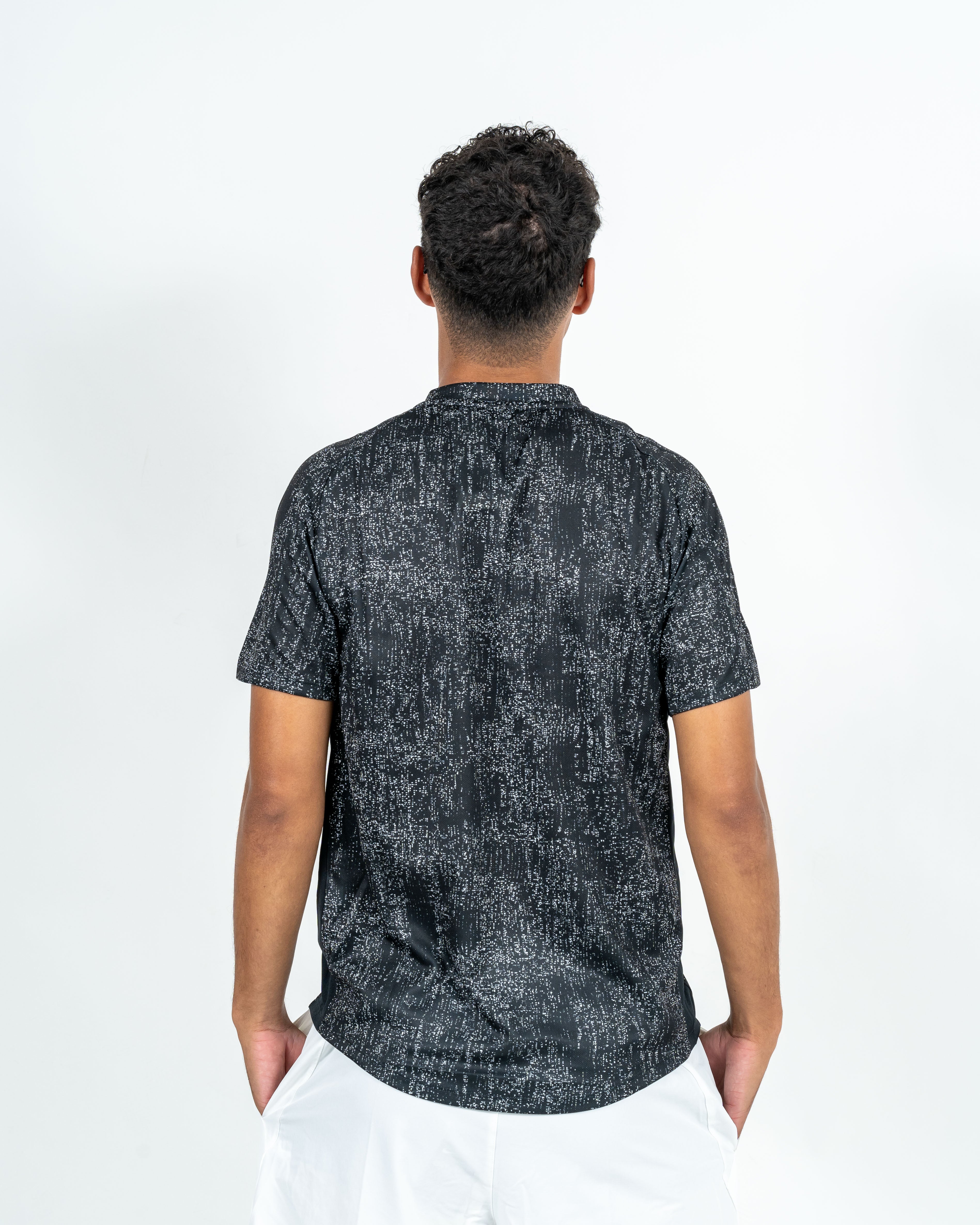 Nike Herre Court Dry Victory