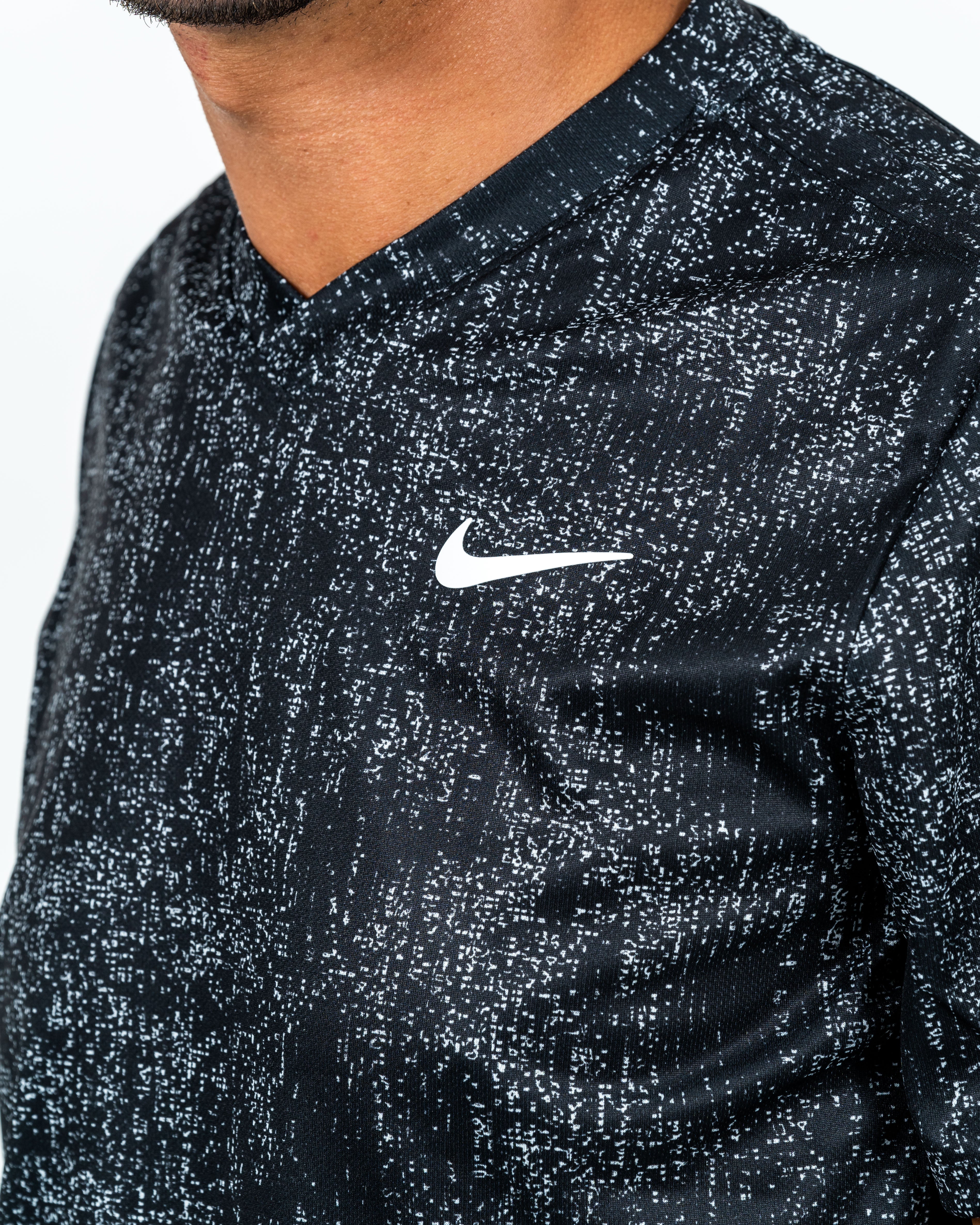 Nike Herre Court Dry Victory