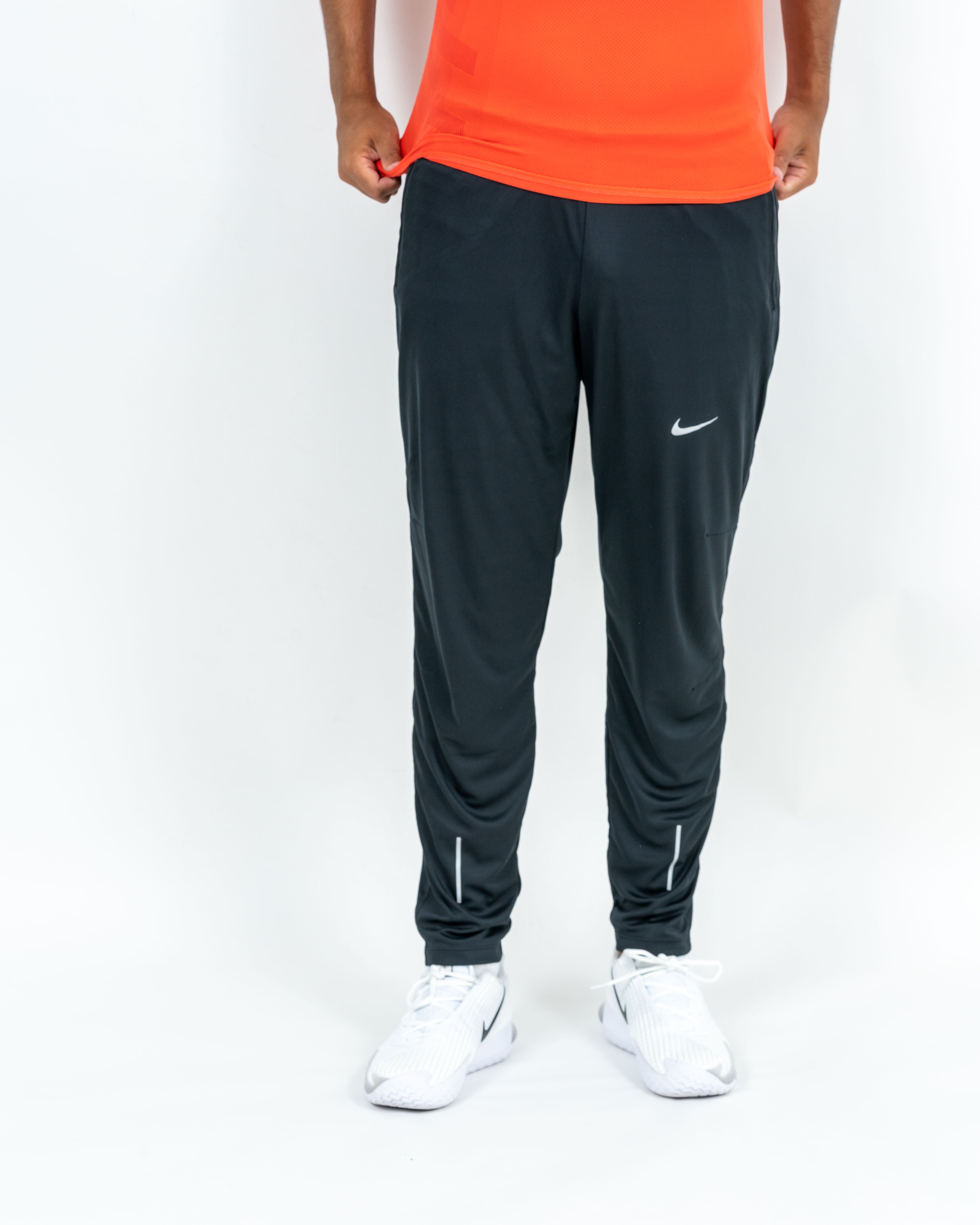 Nike Racer Knit Track Pant