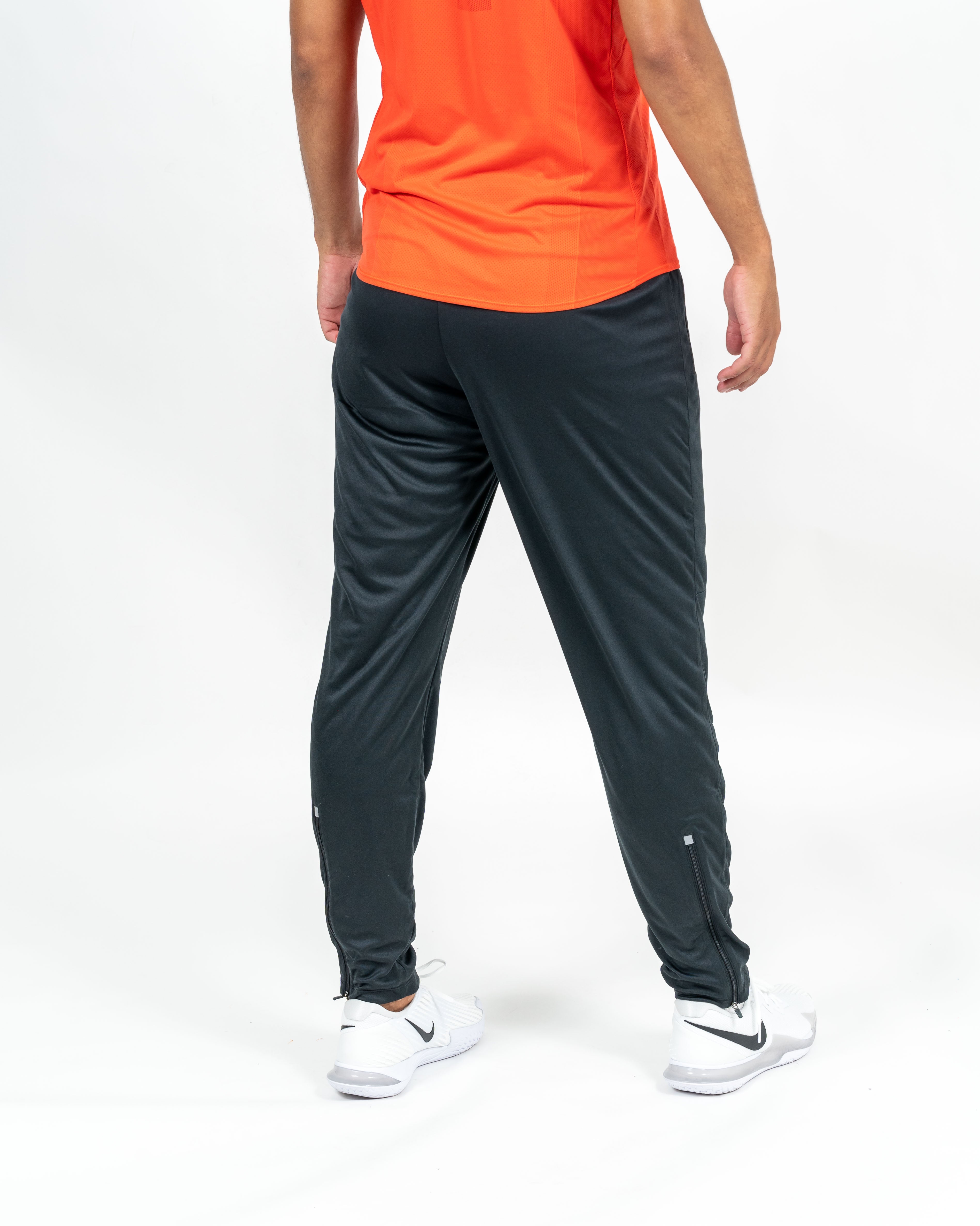 Nike Racer Knit Track Pant