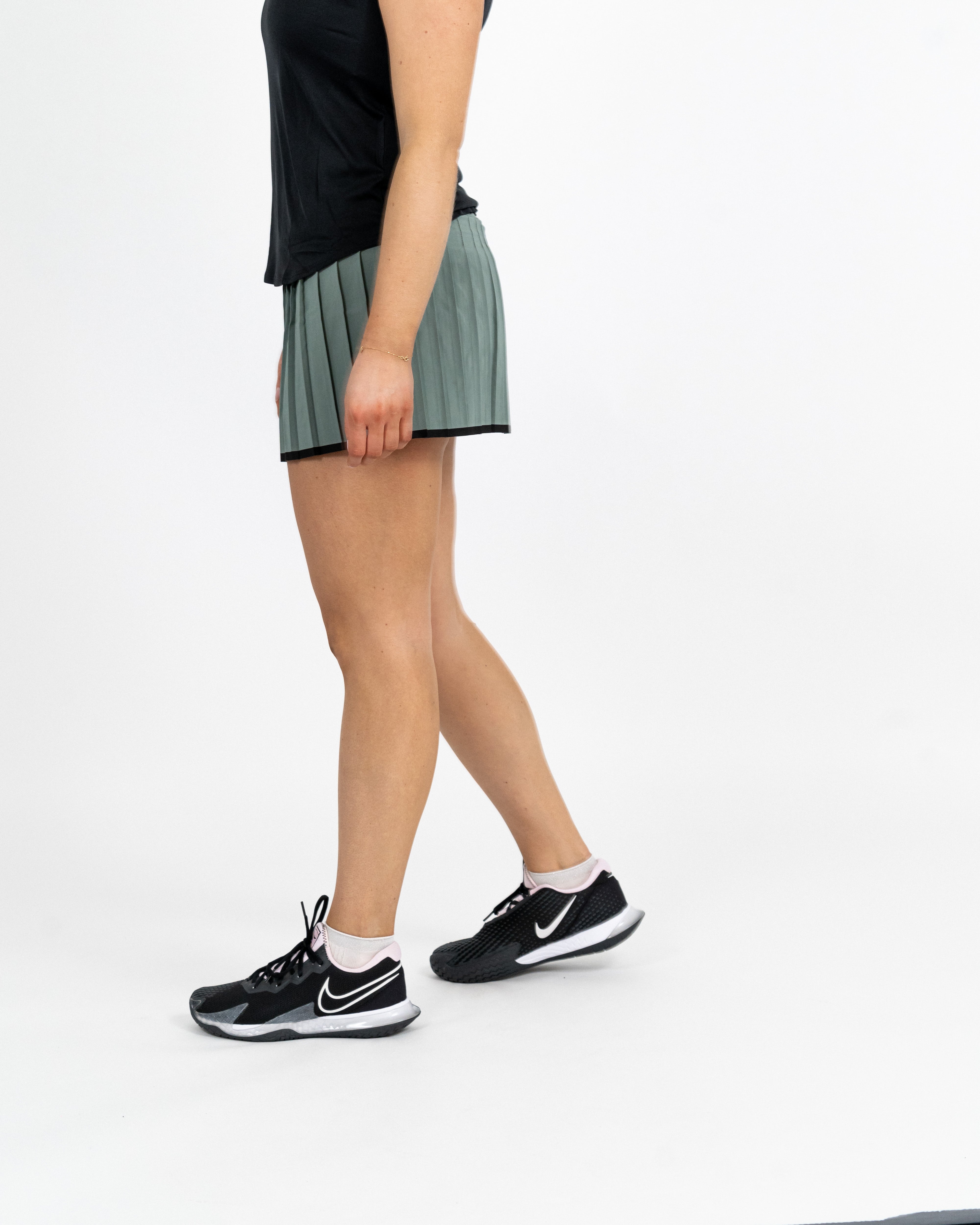 Nike Kvinde Victory Skirt kort