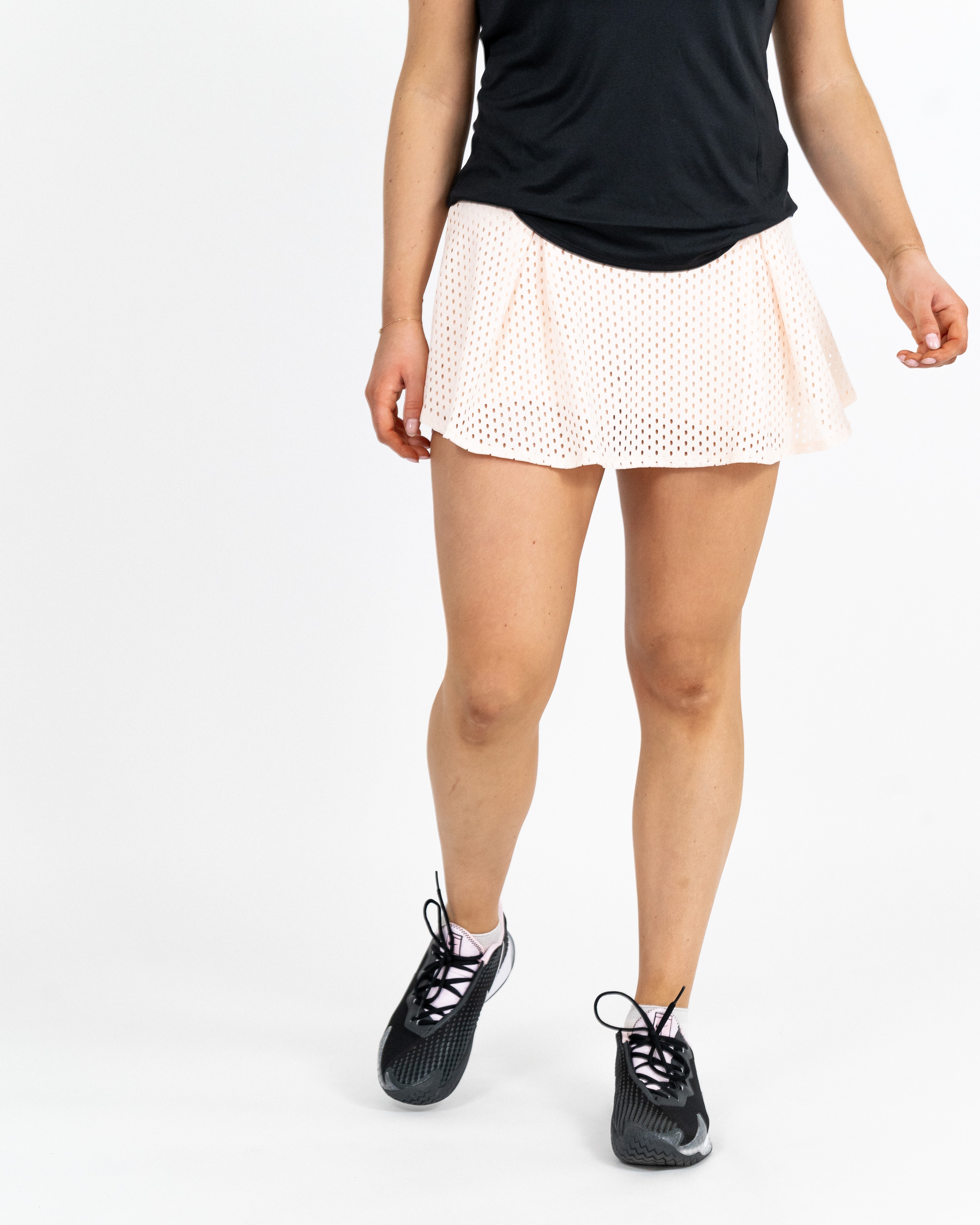 Nike Kvinde Nederdel