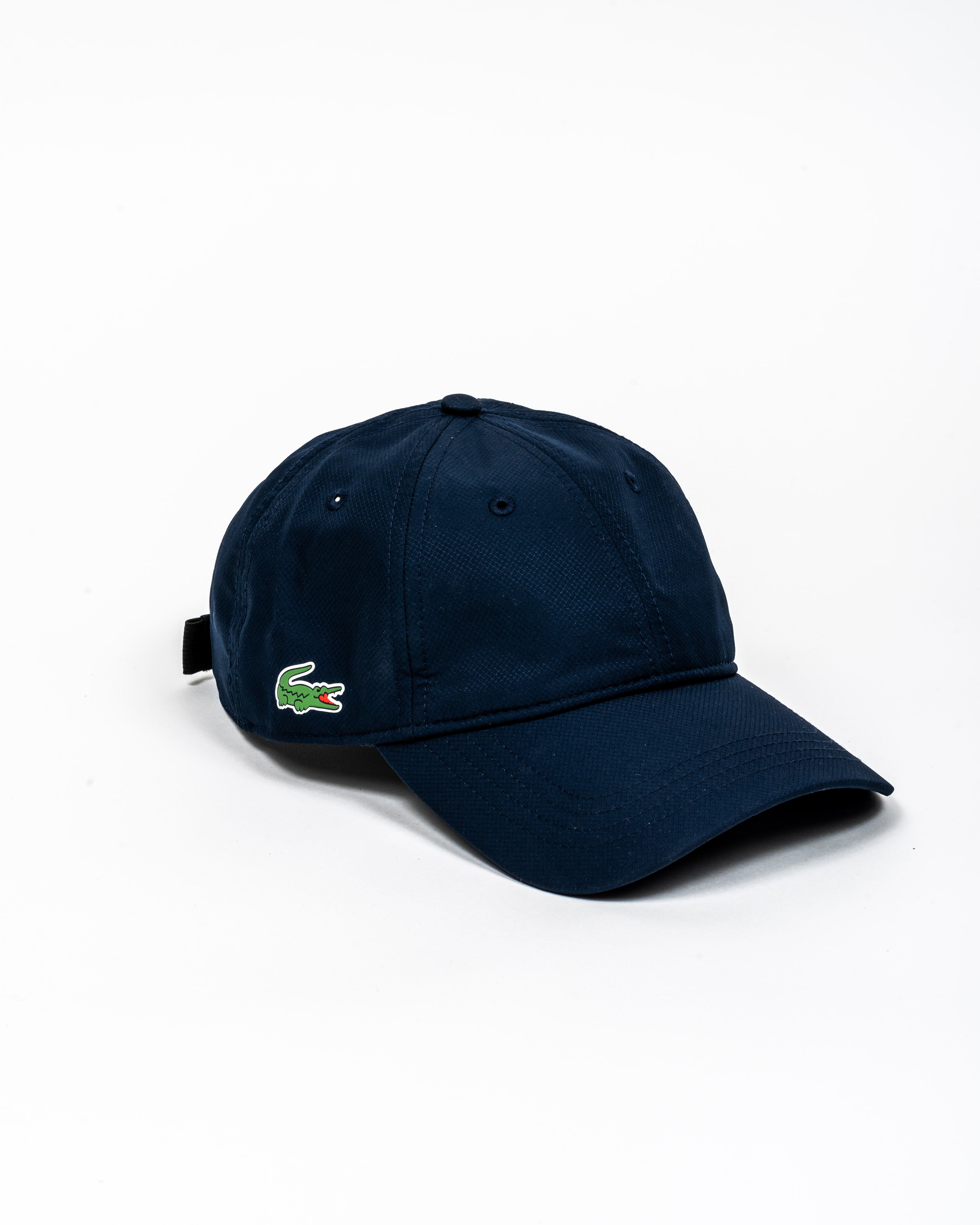 Lacoste Klassisk Cap