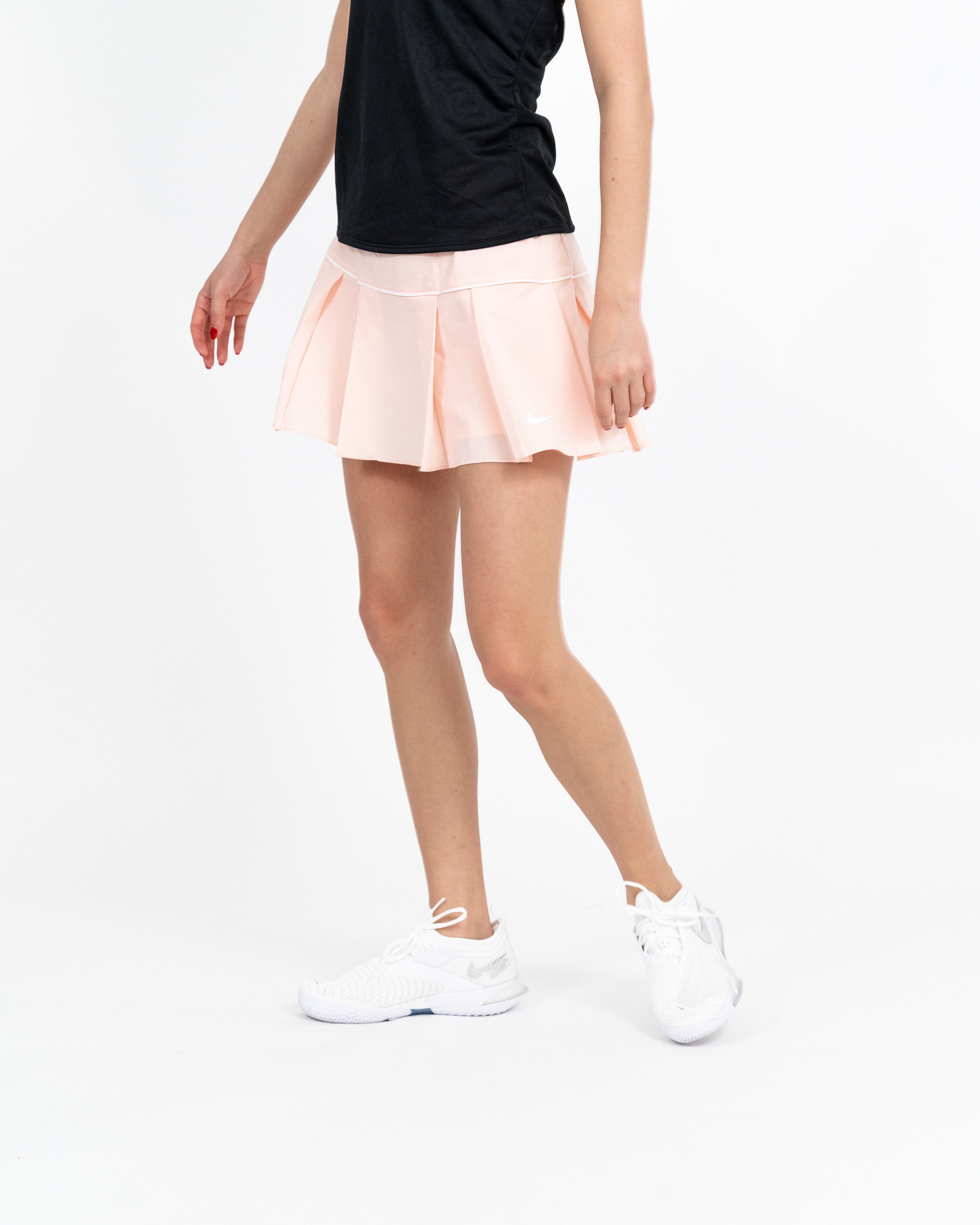 Nike Kvinde Victory Skirt "long"