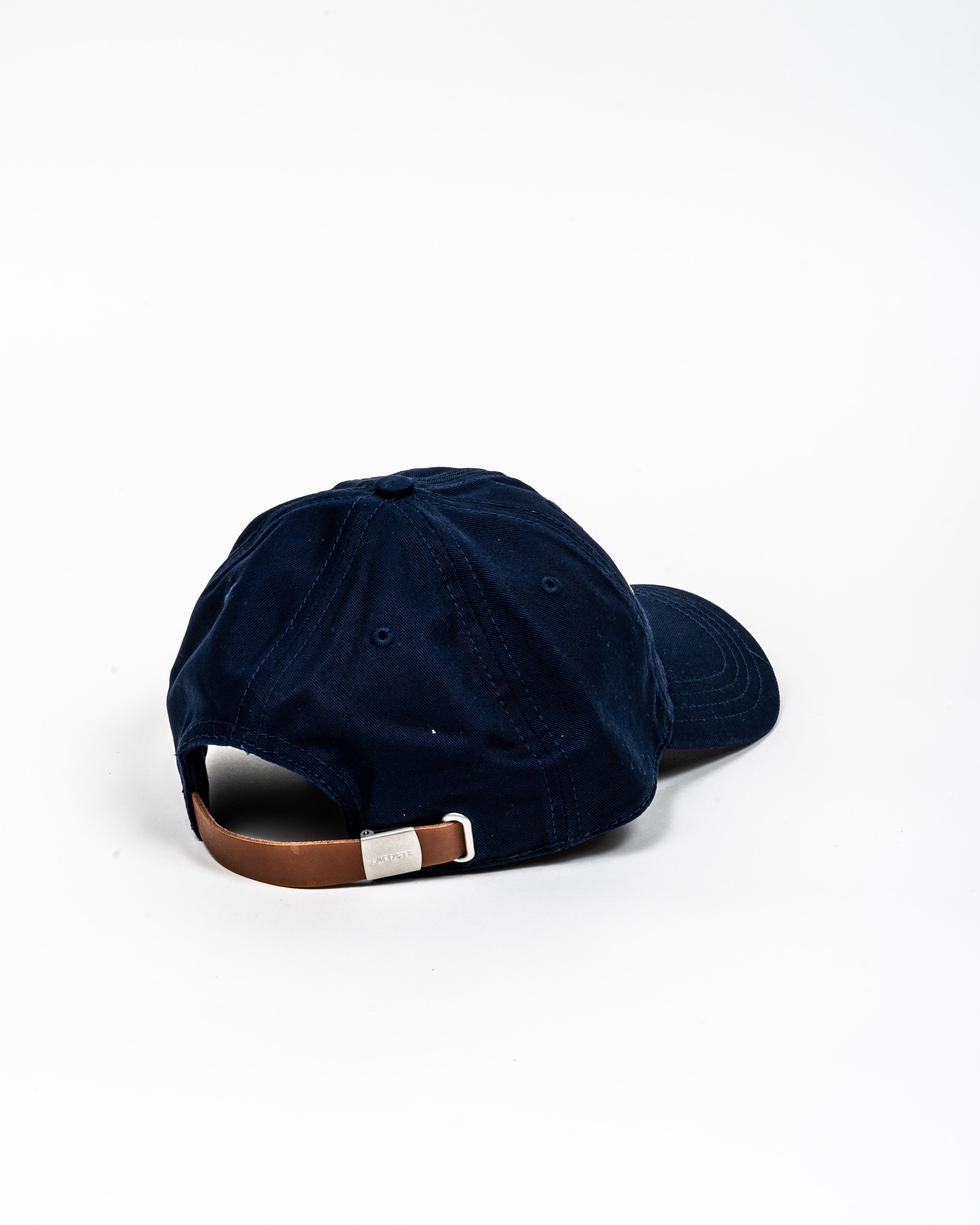 Lacoste Live "TENNIS" Cap