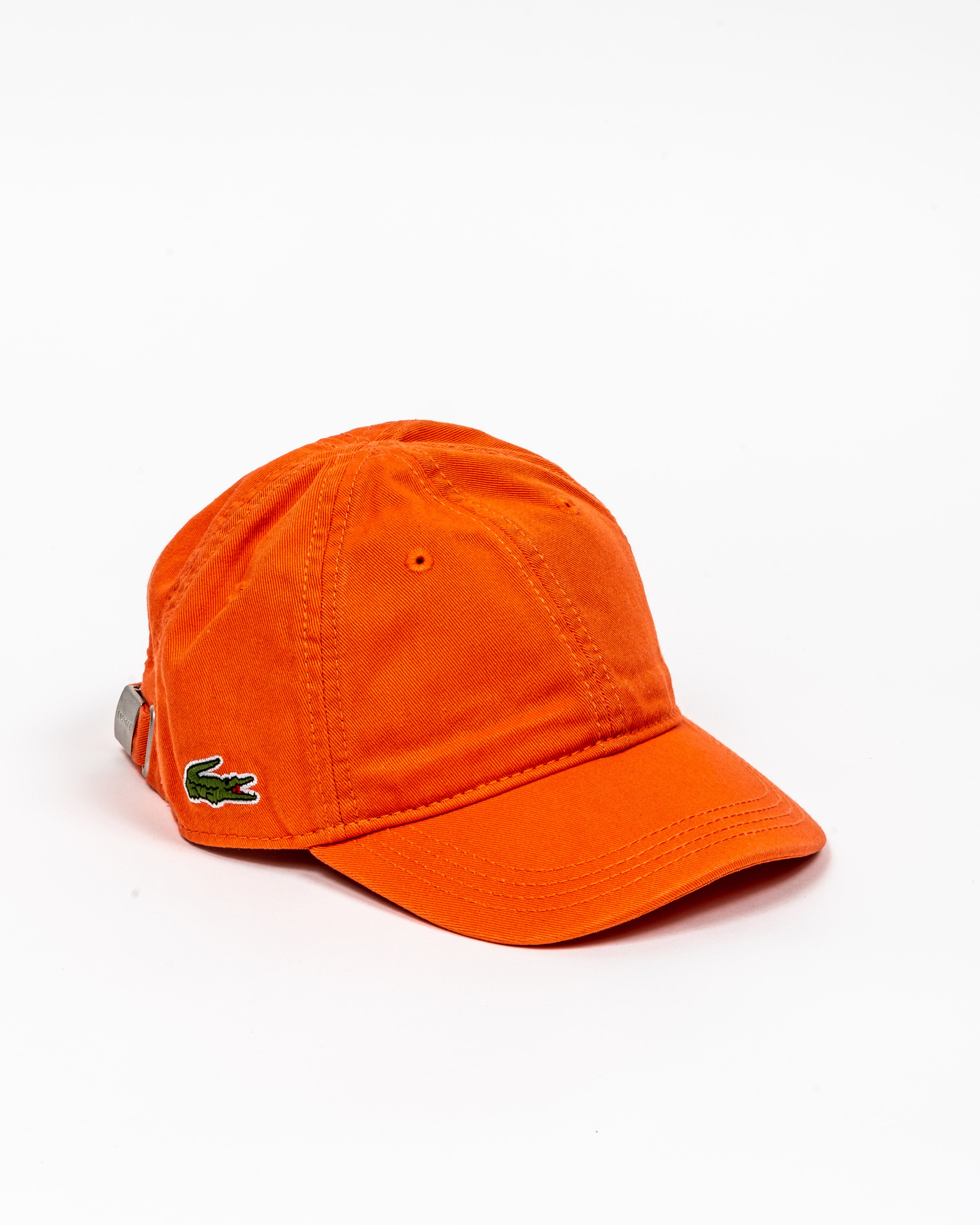 Lacoste Junior Cap