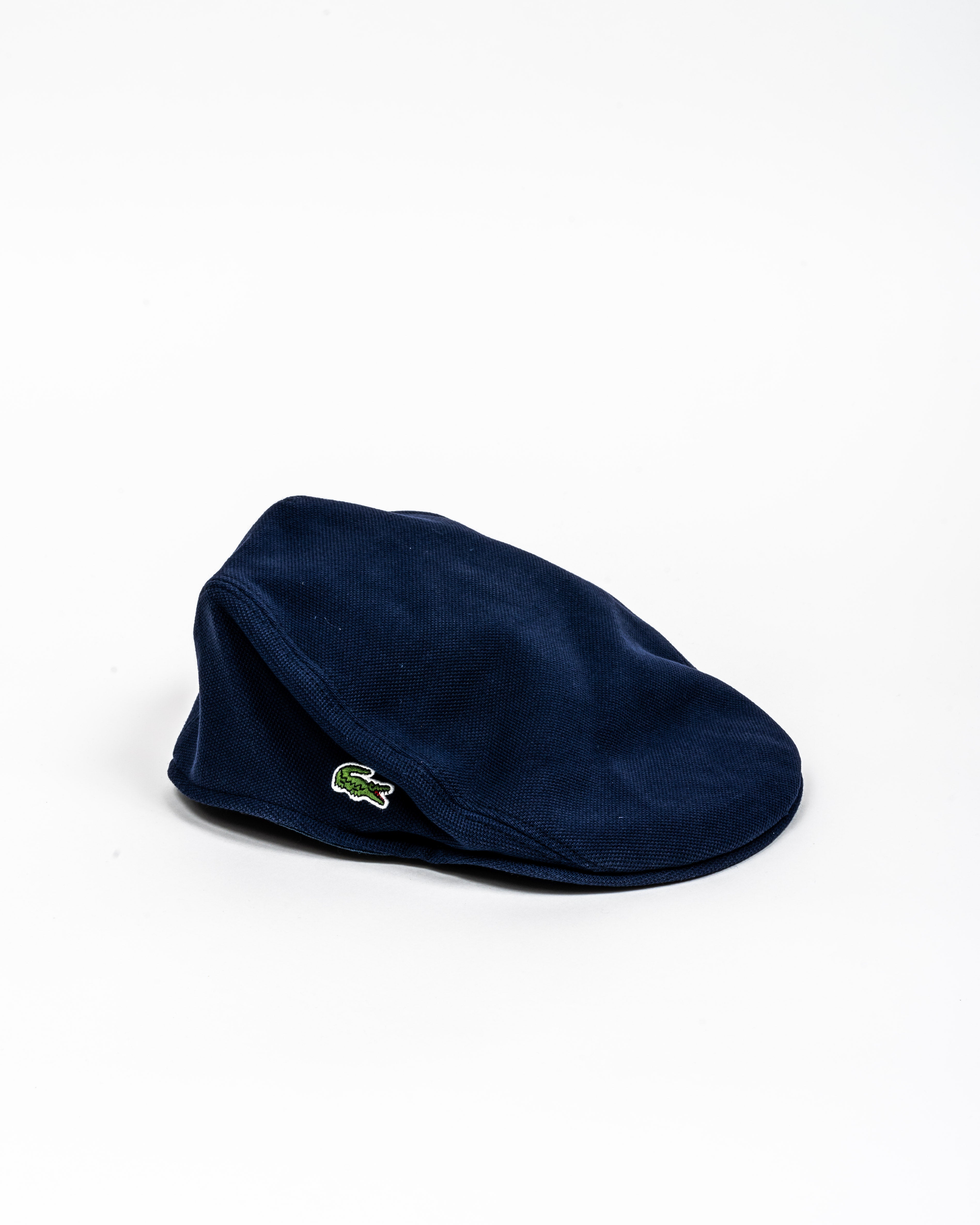 Lacoste Hat