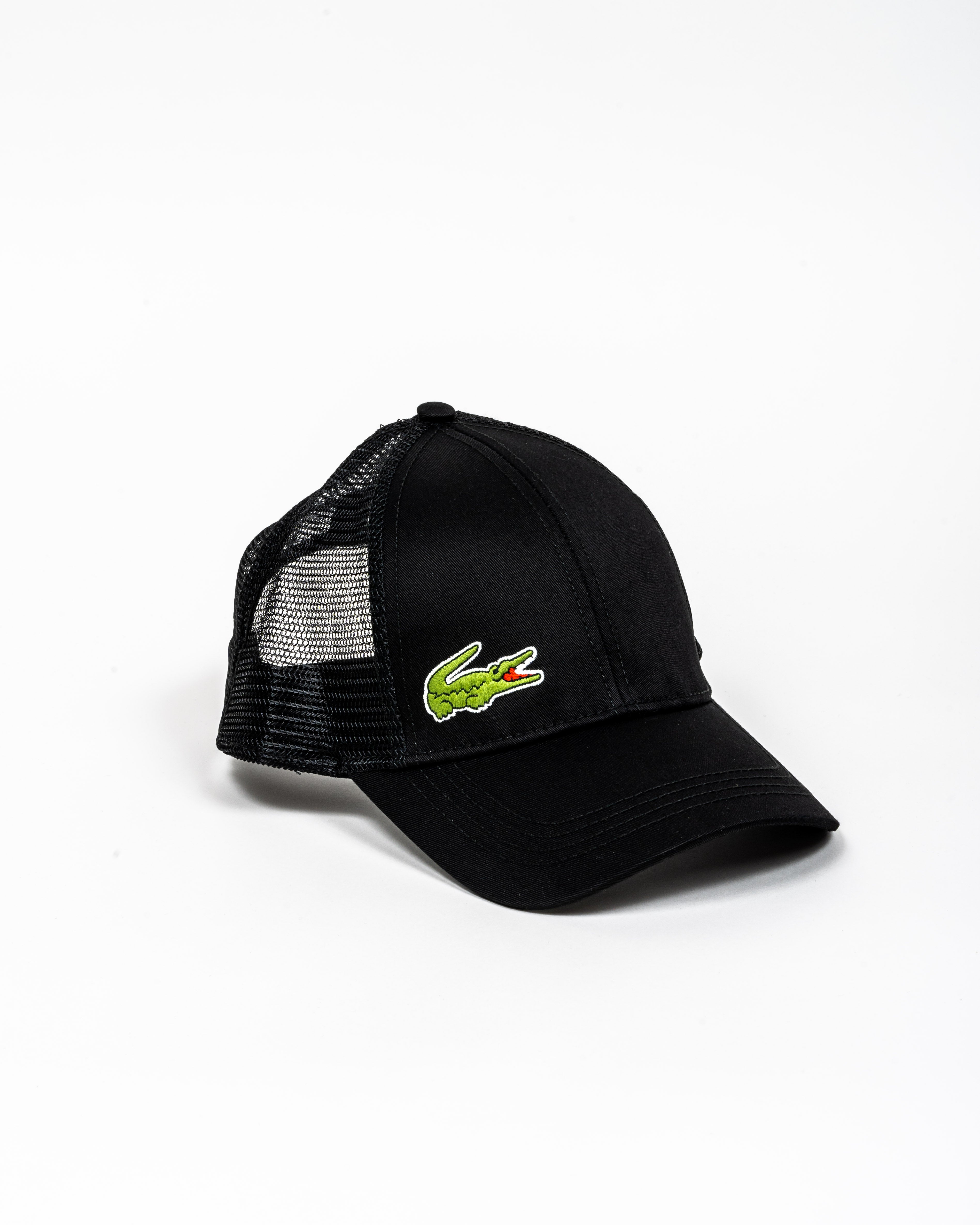 Lacoste Tennis Cap