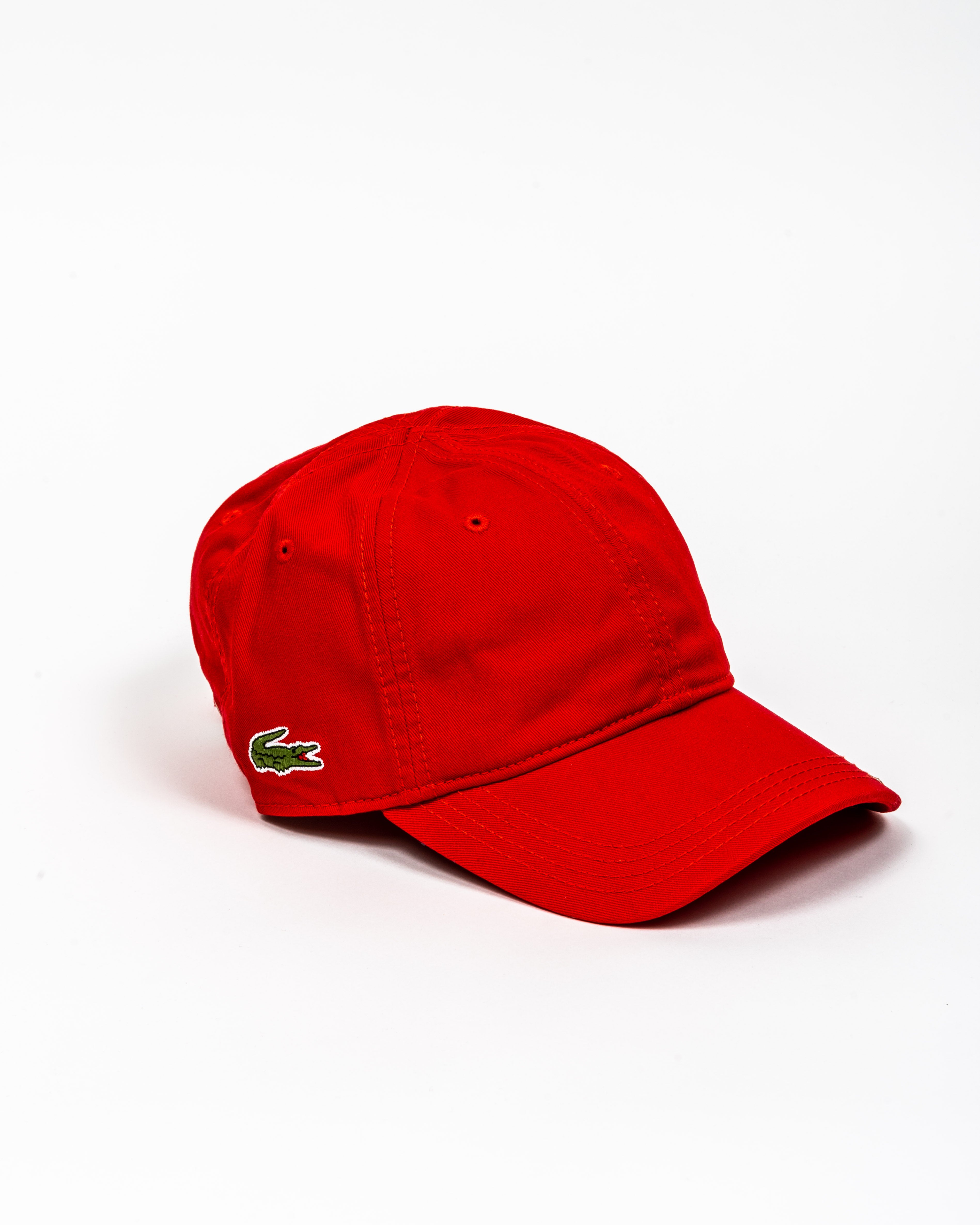 Lacoste Klassisk Cap