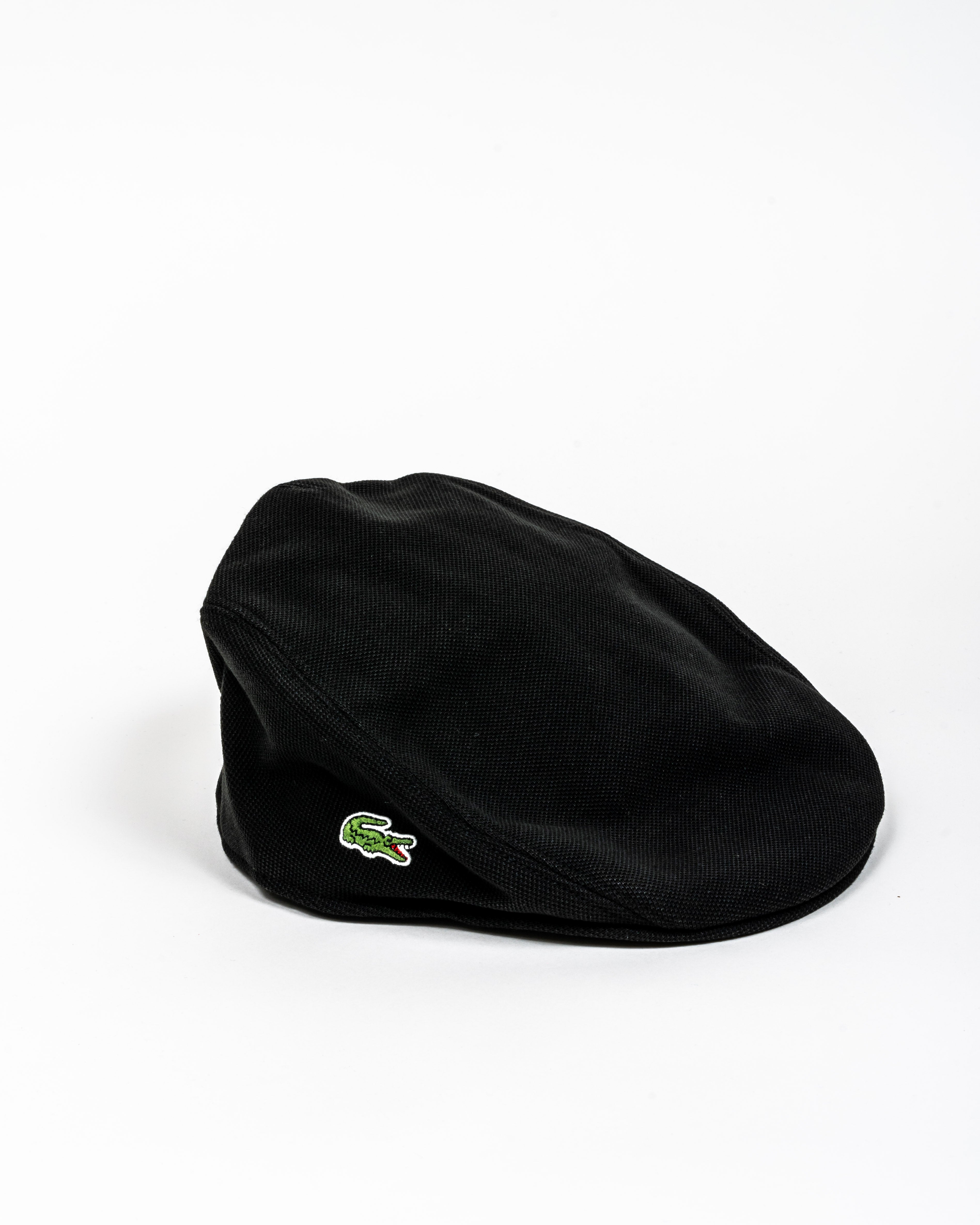 Lacoste Hat