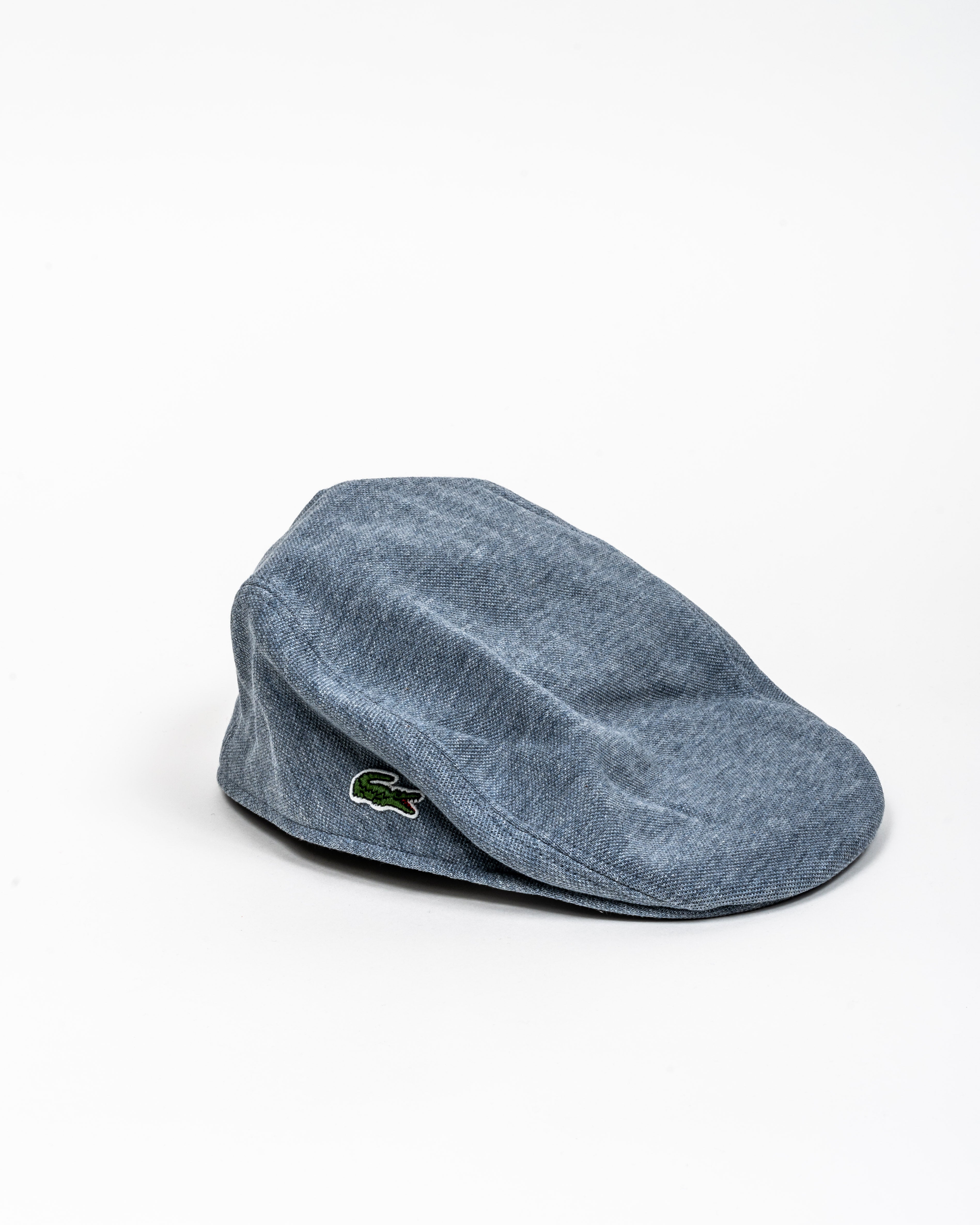 Lacoste Hat