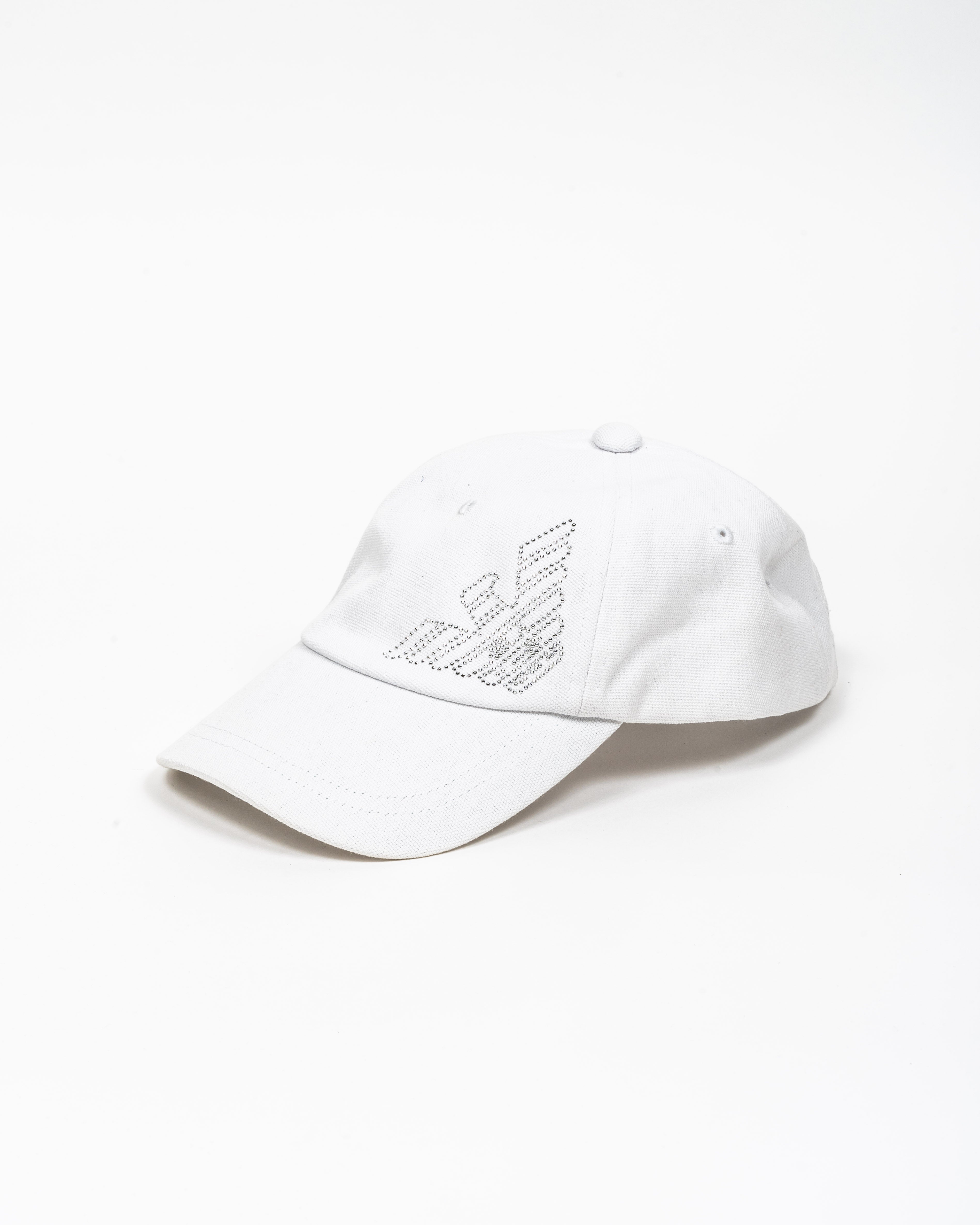 Emporio Armani Cap