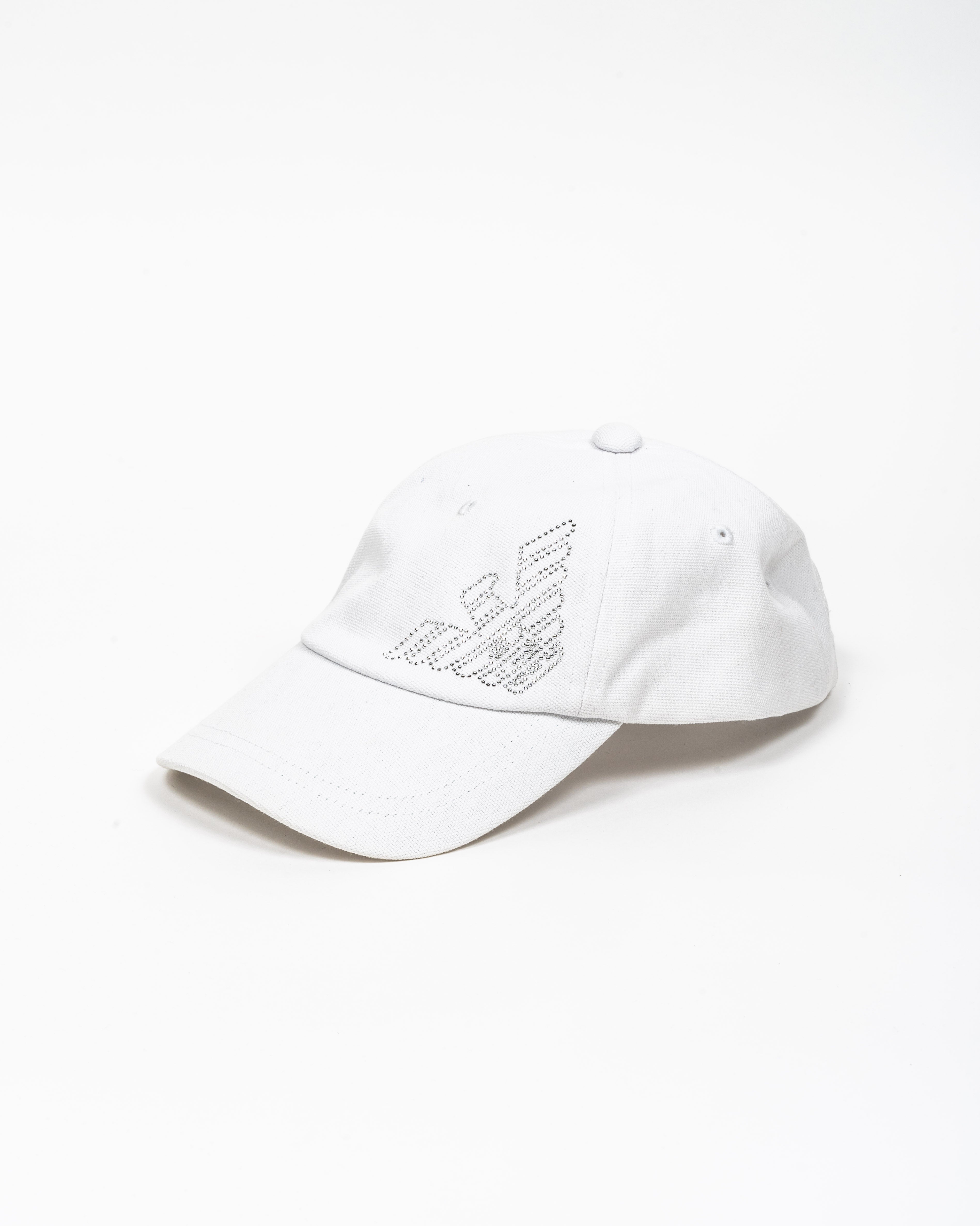 Emporio Armani Cap