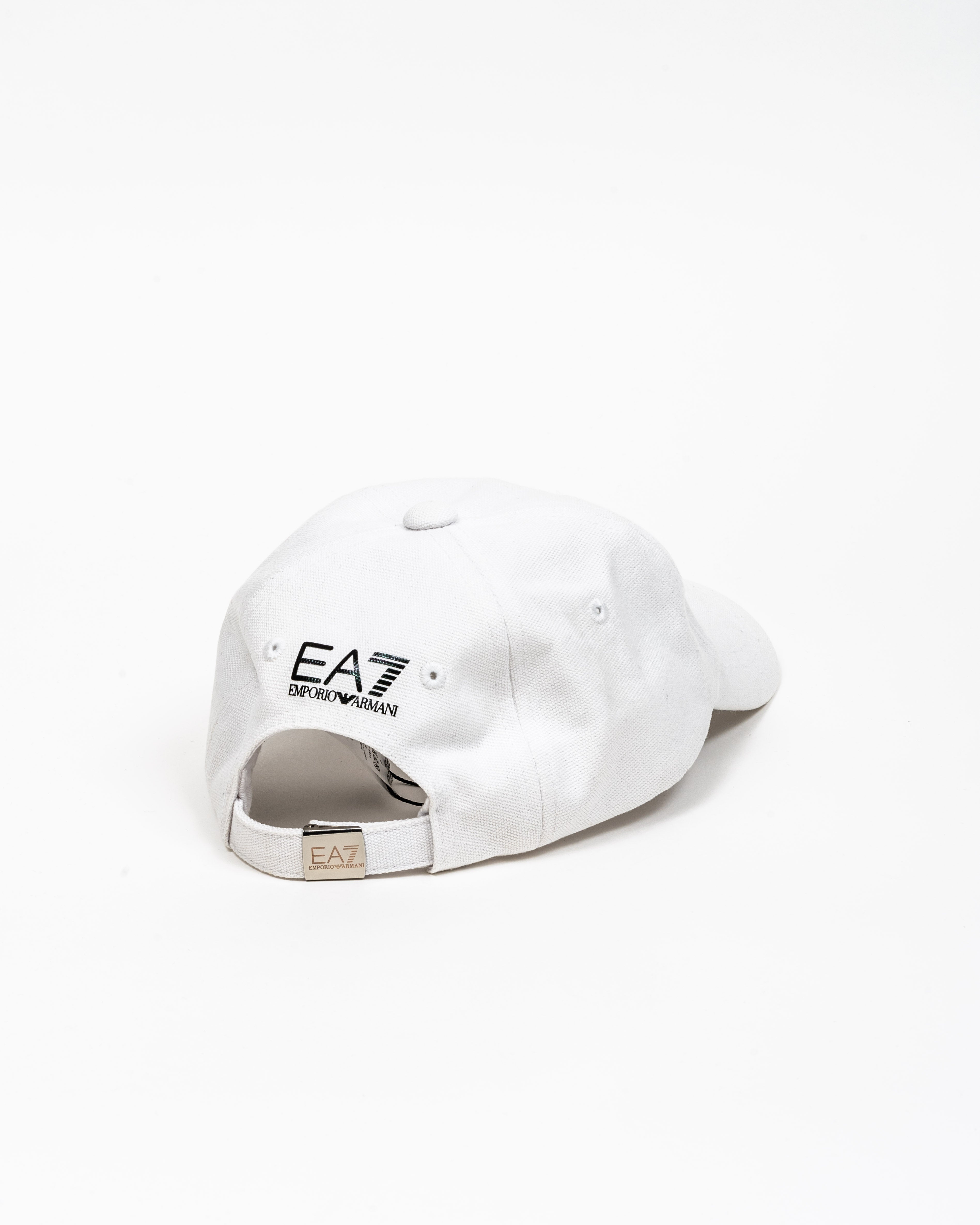 Emporio Armani Cap