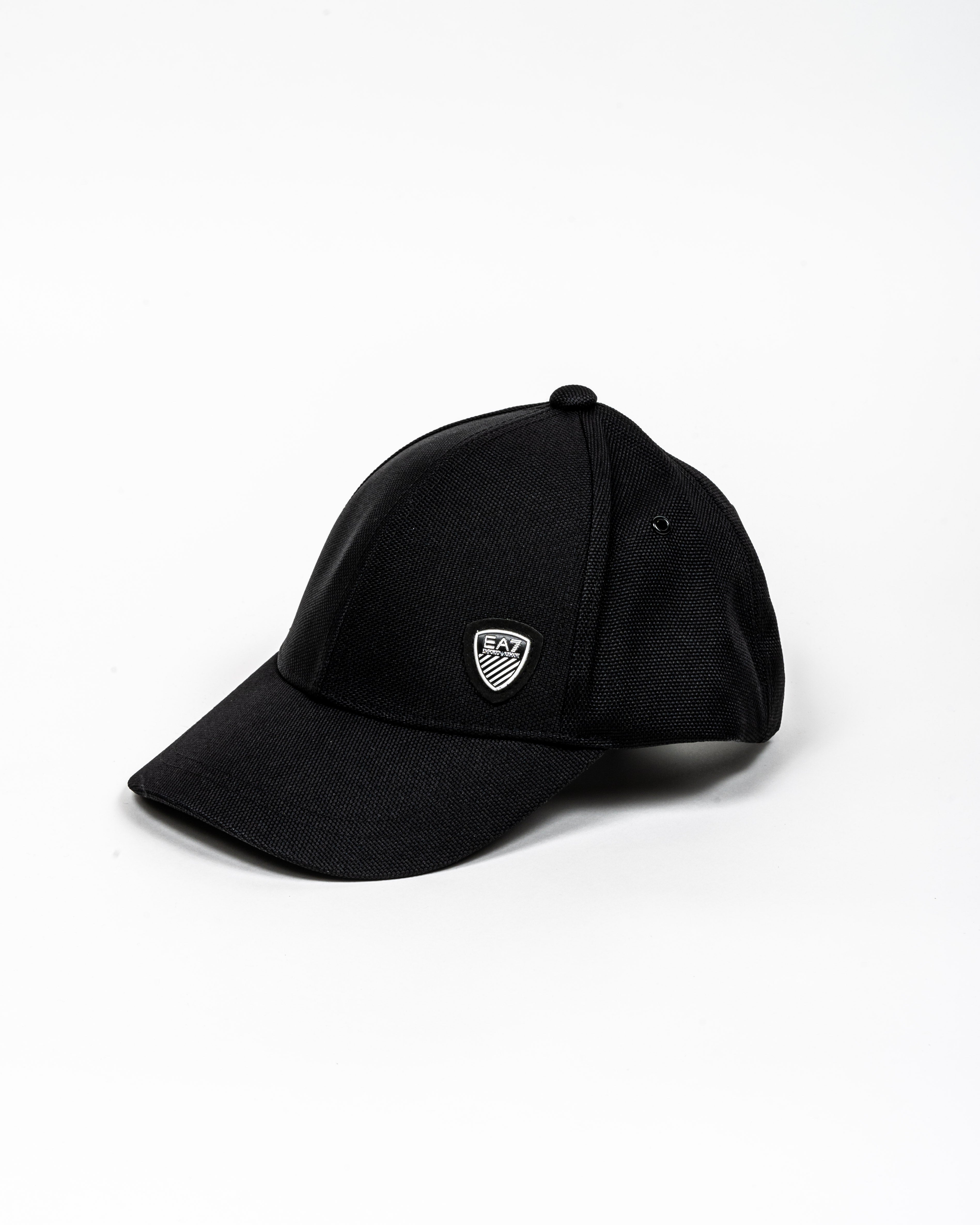 Emporio Armani Cap
